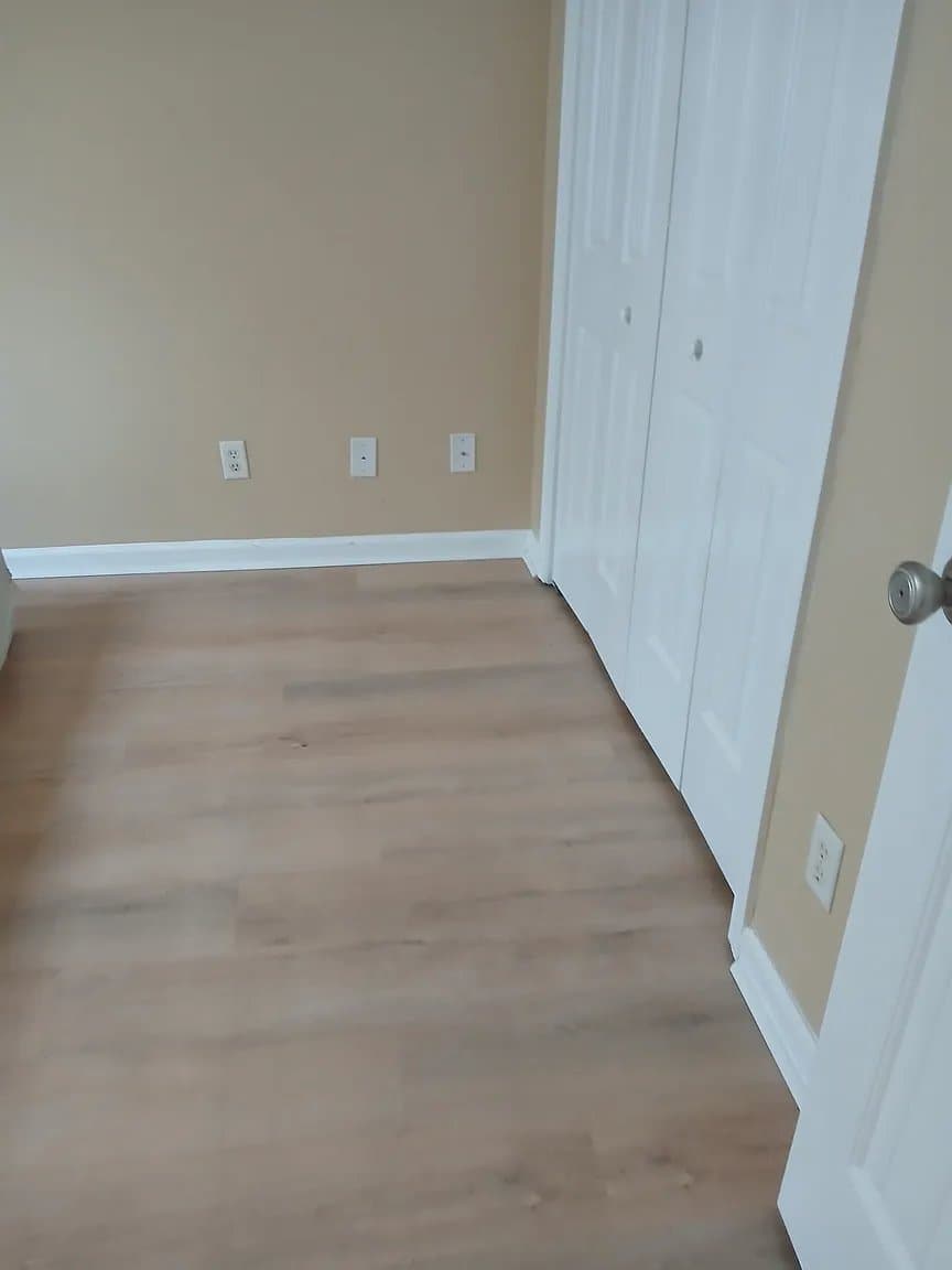 Panama City Beach Townhome: 2139 Dorothy Ave