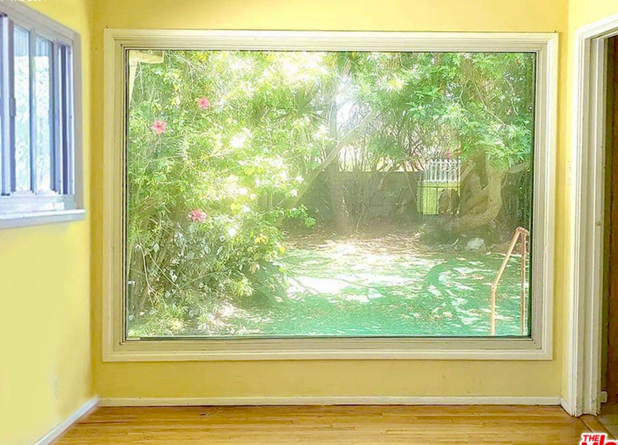 LOS ANGELES House: 7116 W 91ST ST