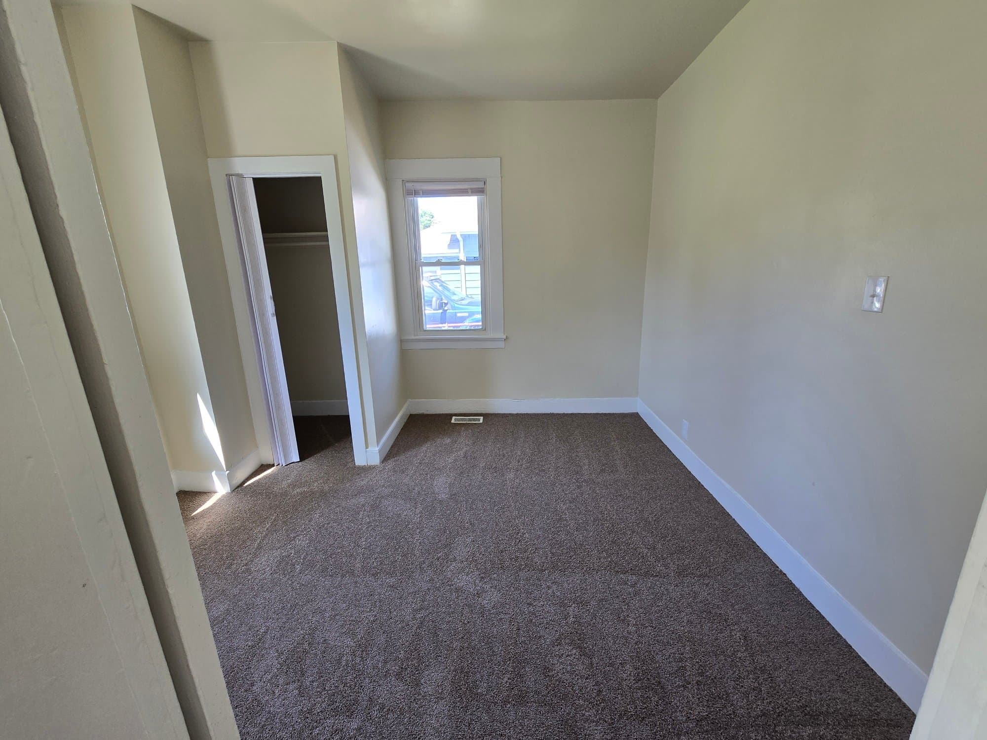 North Chesterfield House: 5006 Oriole Ave