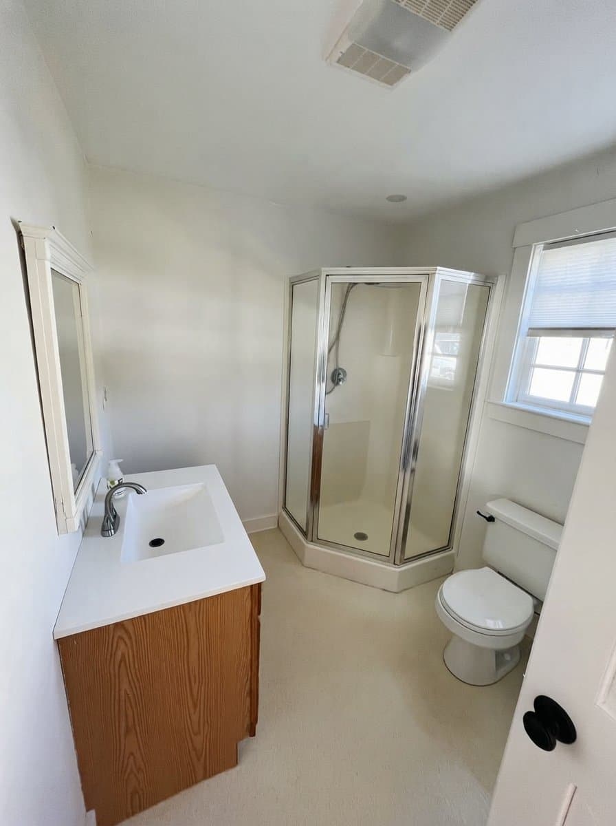 Lincolnville Apartment: 36 Lily Ln