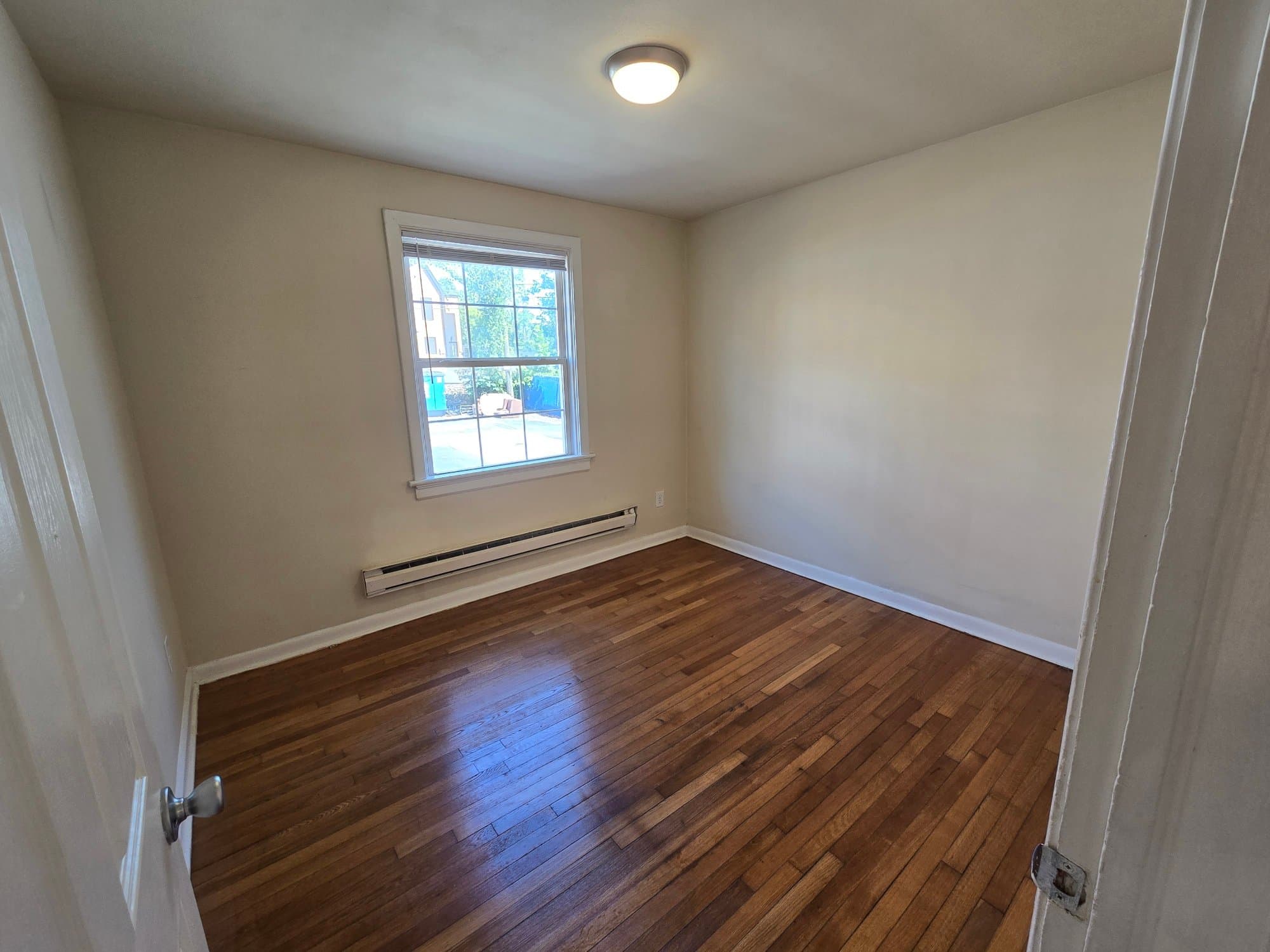 Richmond Multiplex: 2603 5th Ave