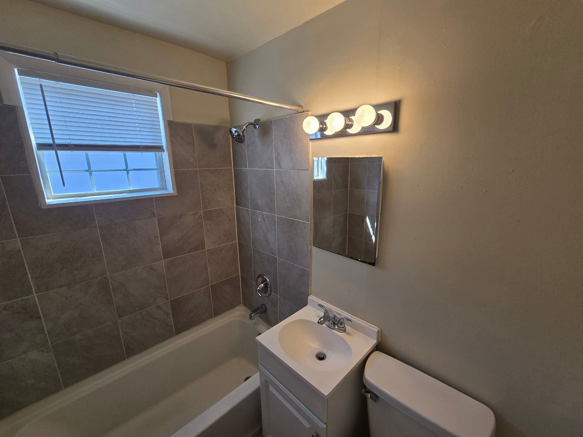 Richmond Multiplex: 2603 5th Ave