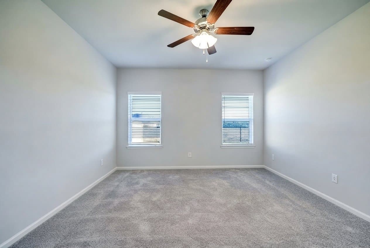 Willis House: 12260 Lady Eli Dr