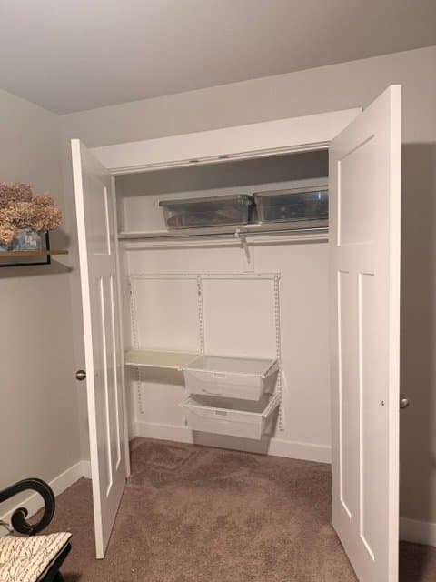 LEHI Single Room: 4289 N 400 W