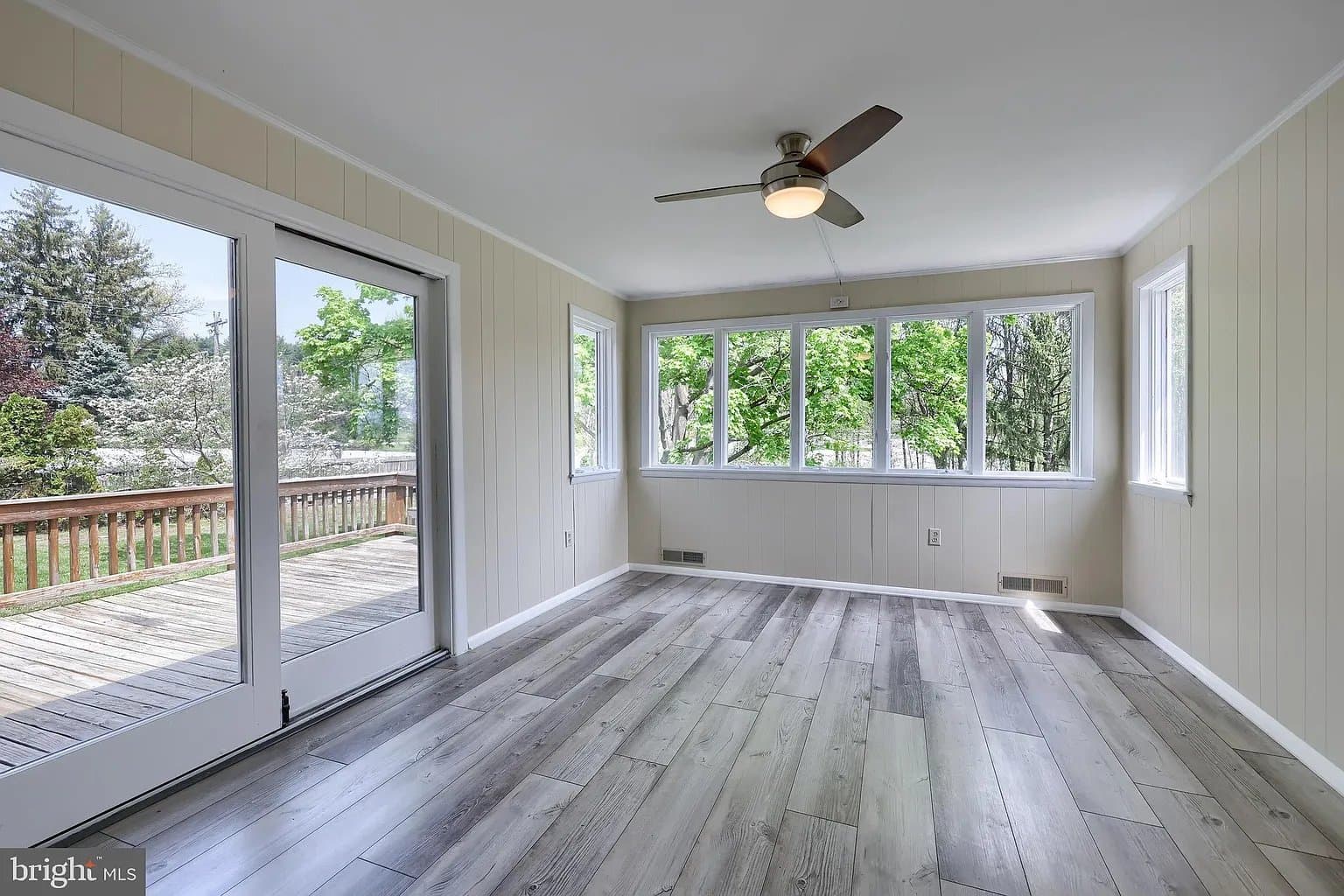 York Single Room: 1571 North Dr, york, pa