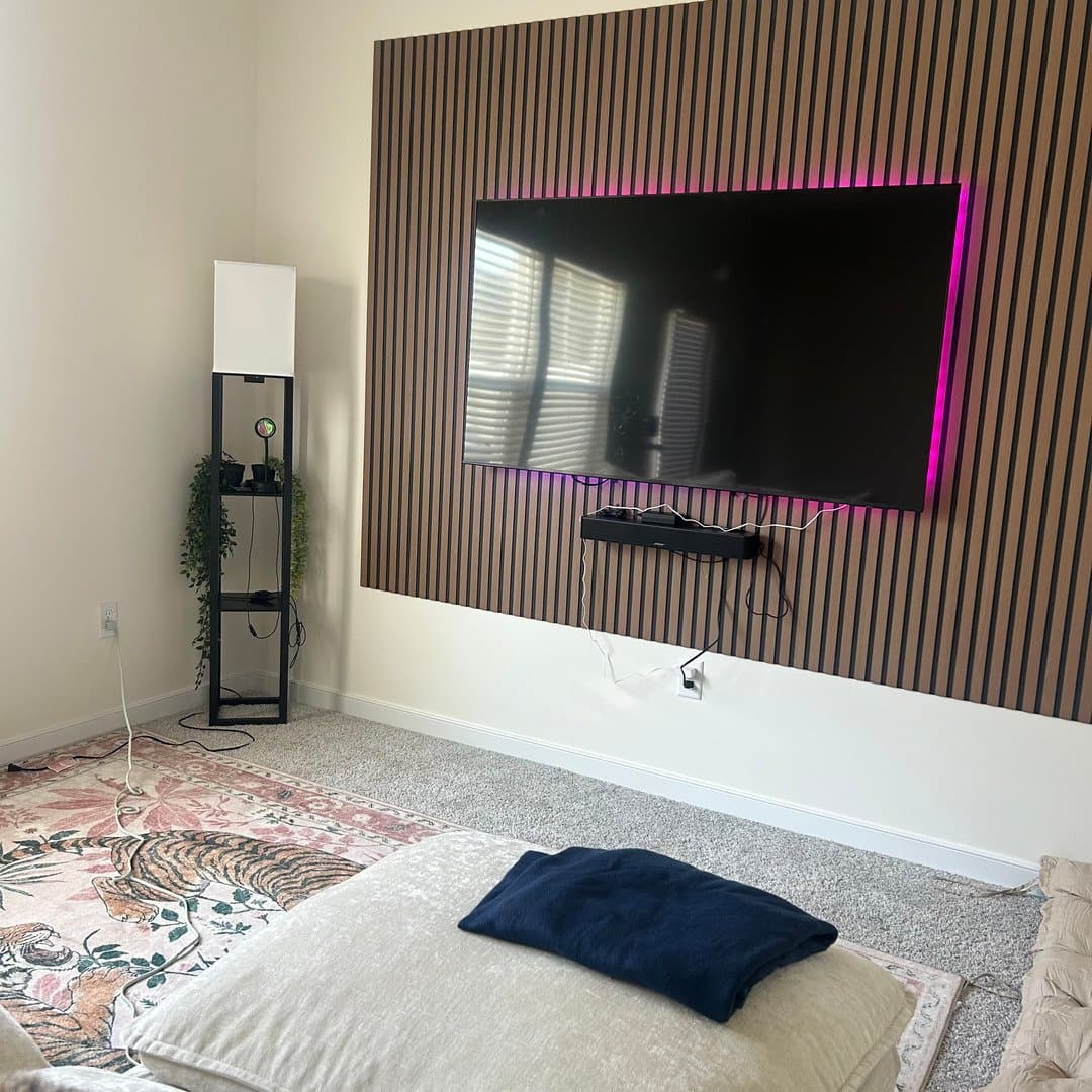 Richmond Single Room: 3436 Broadwick Road