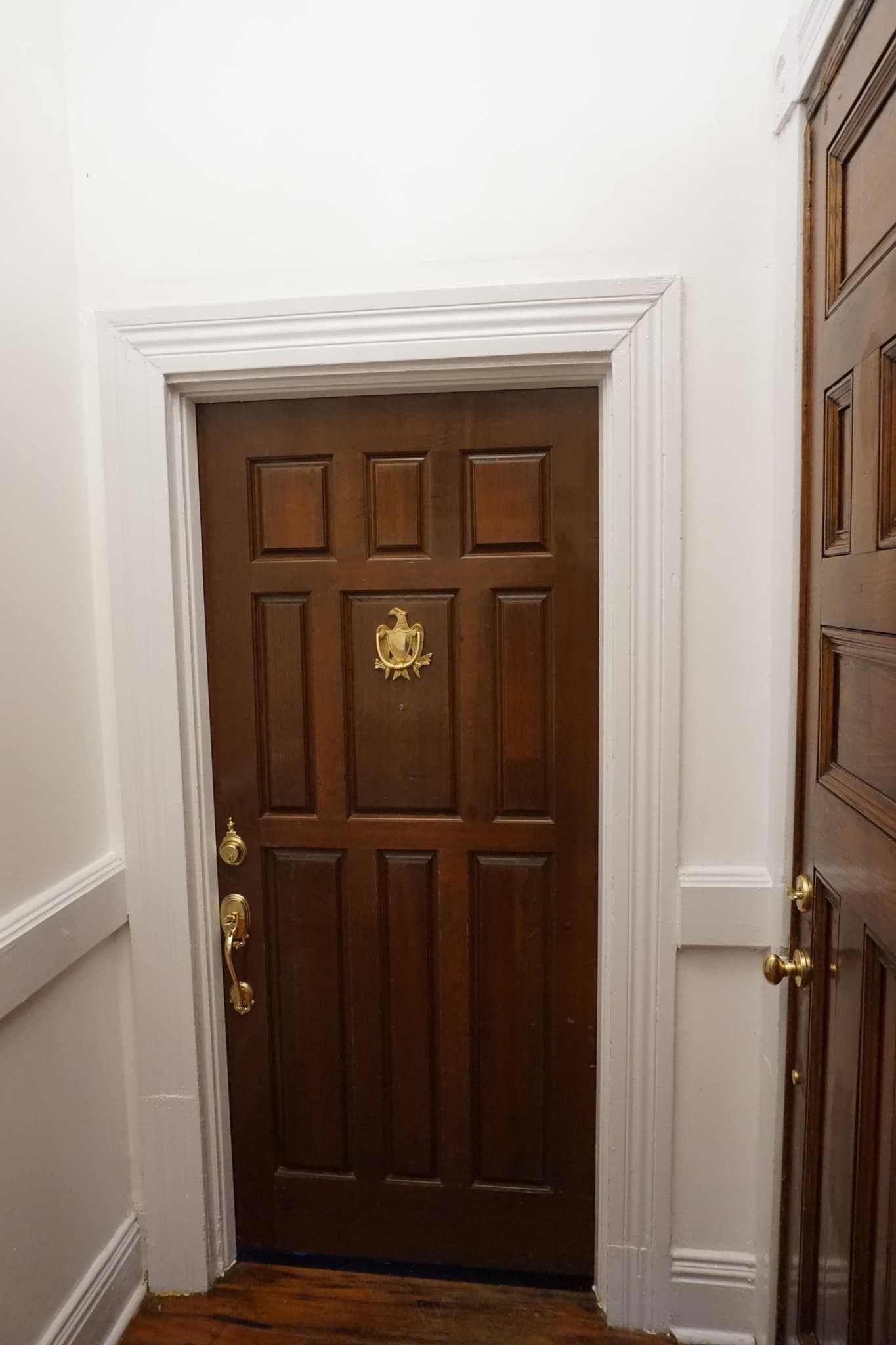 Tacoma Apartment: 12323 A St S