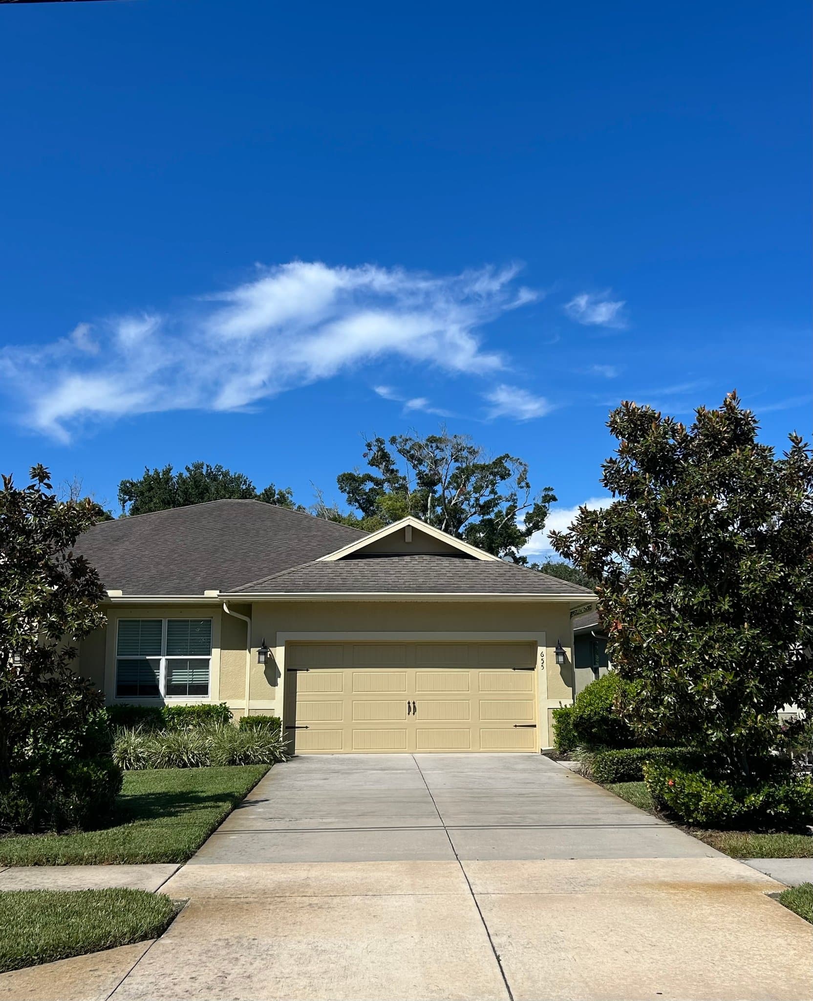 Largo House: 655 14th St NW