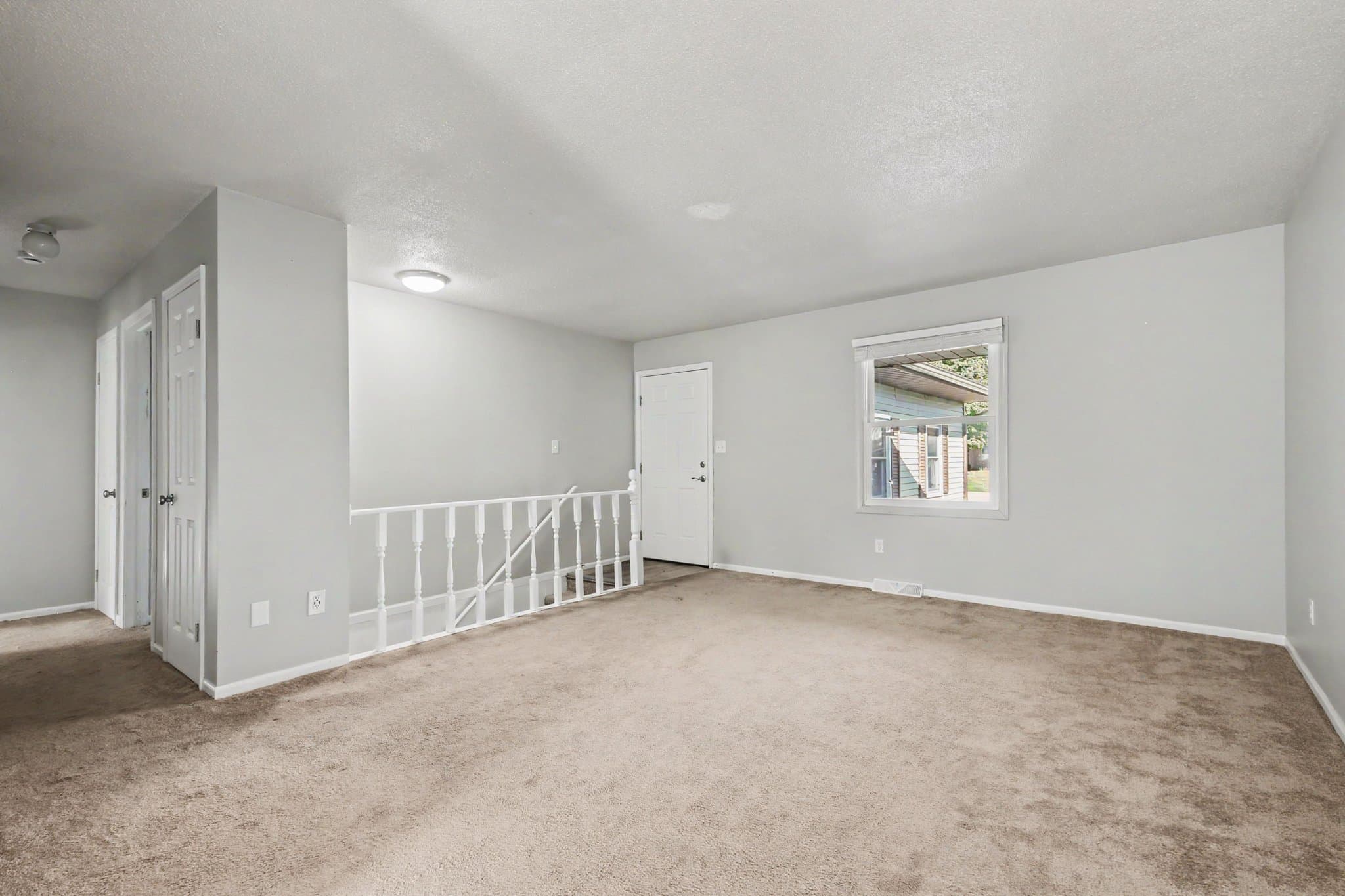 Grand Rapids Multiplex: 2665 Ridgecroft Dr SE