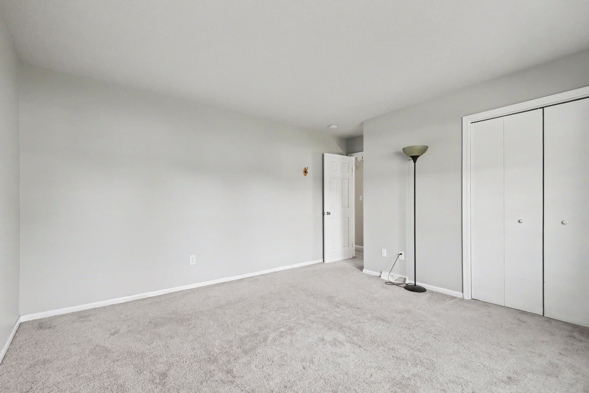 Grand Rapids Multiplex: 2665 Ridgecroft Dr SE