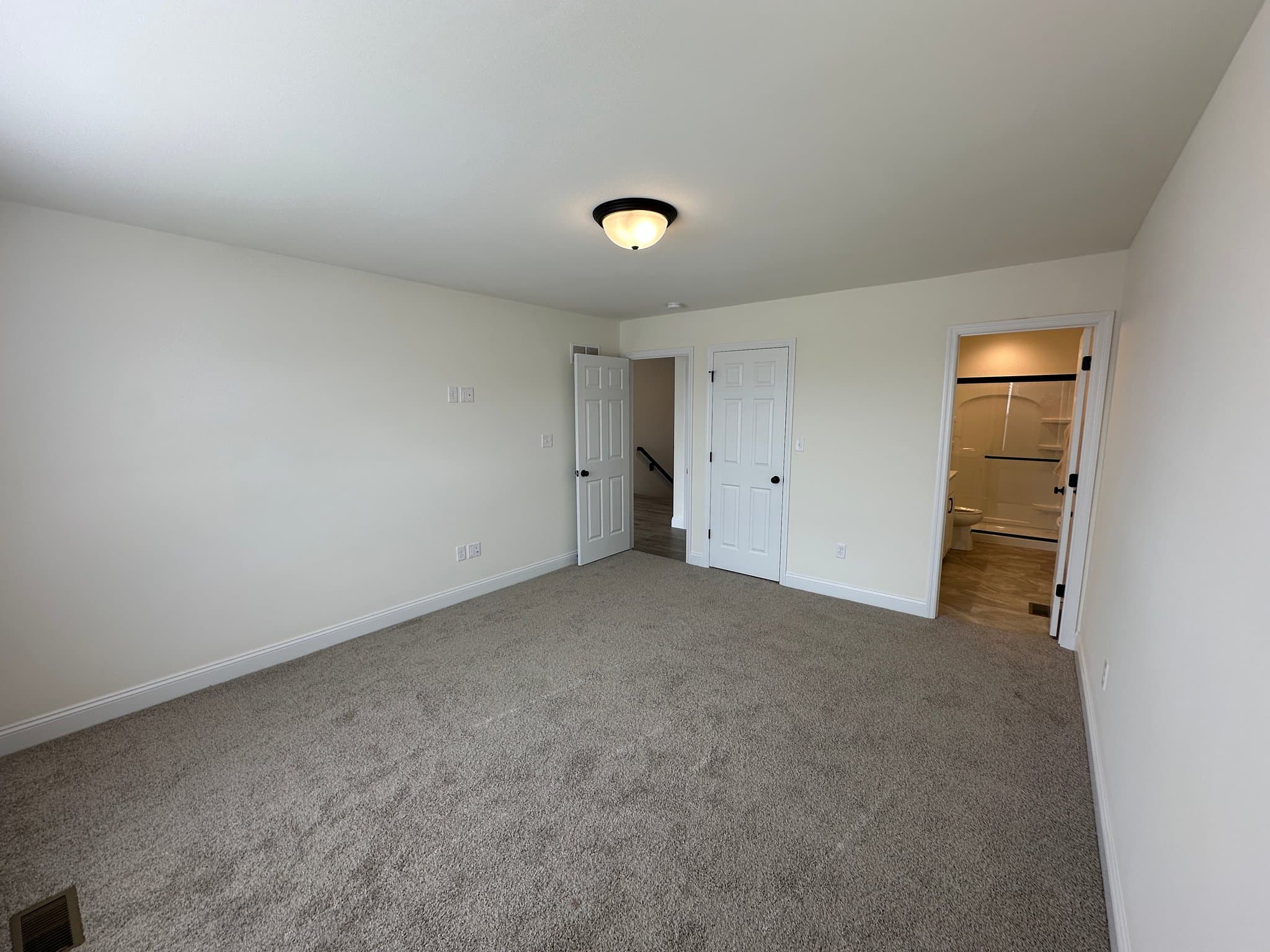 Wentzville House: 120 Day Lily Lane