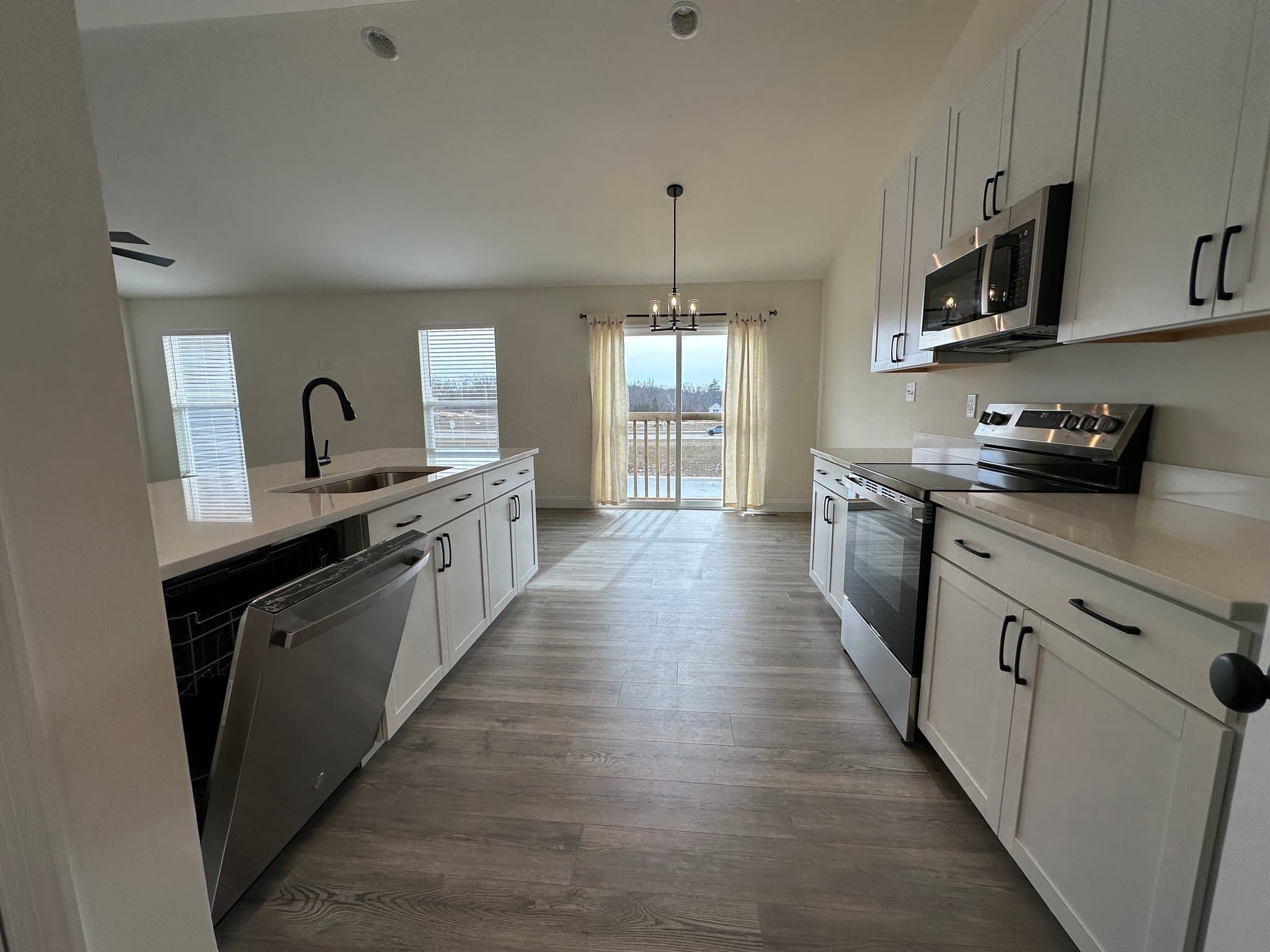 Wentzville House: 120 Day Lily Lane