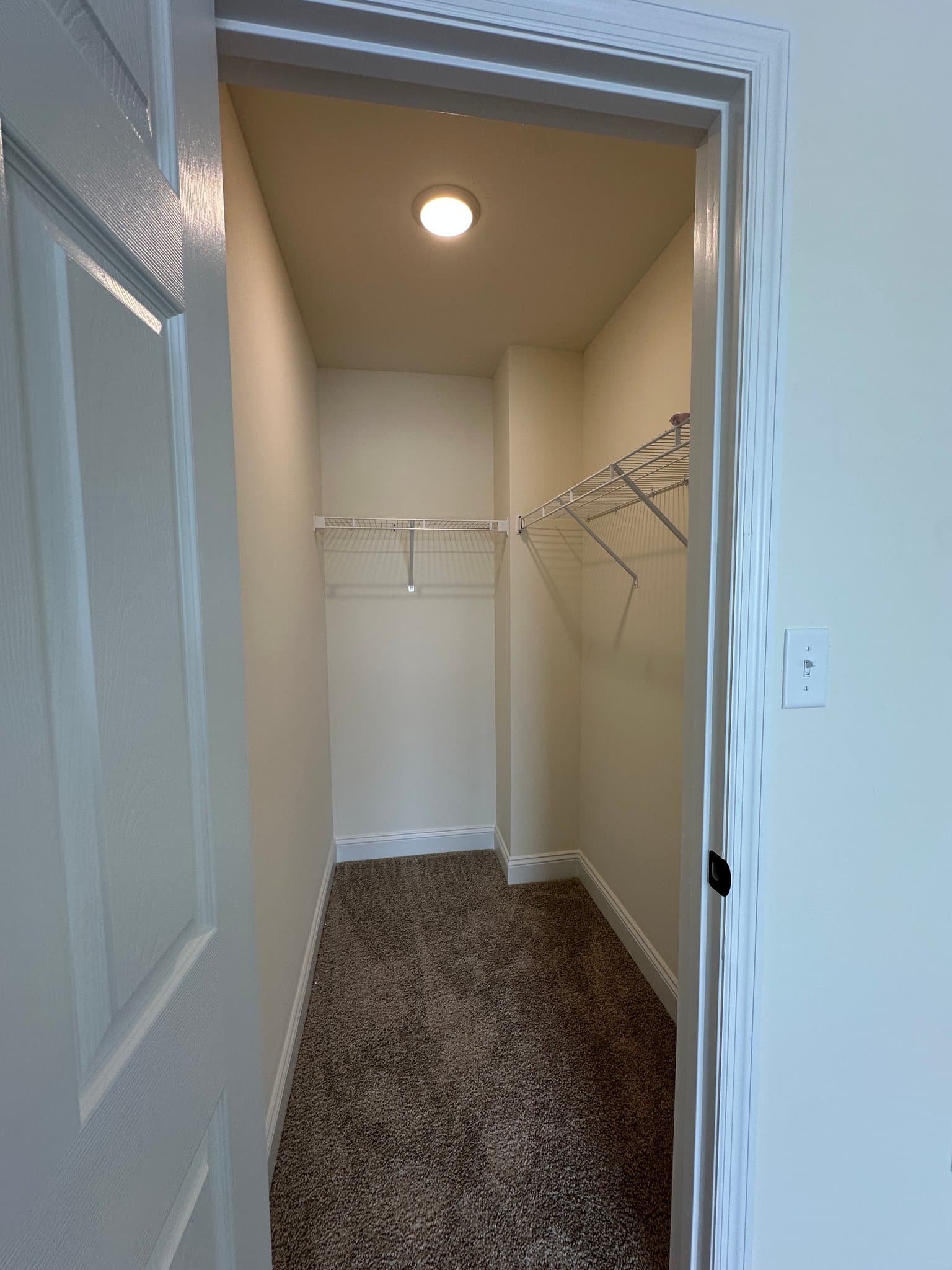 Wentzville House: 120 Day Lily Lane