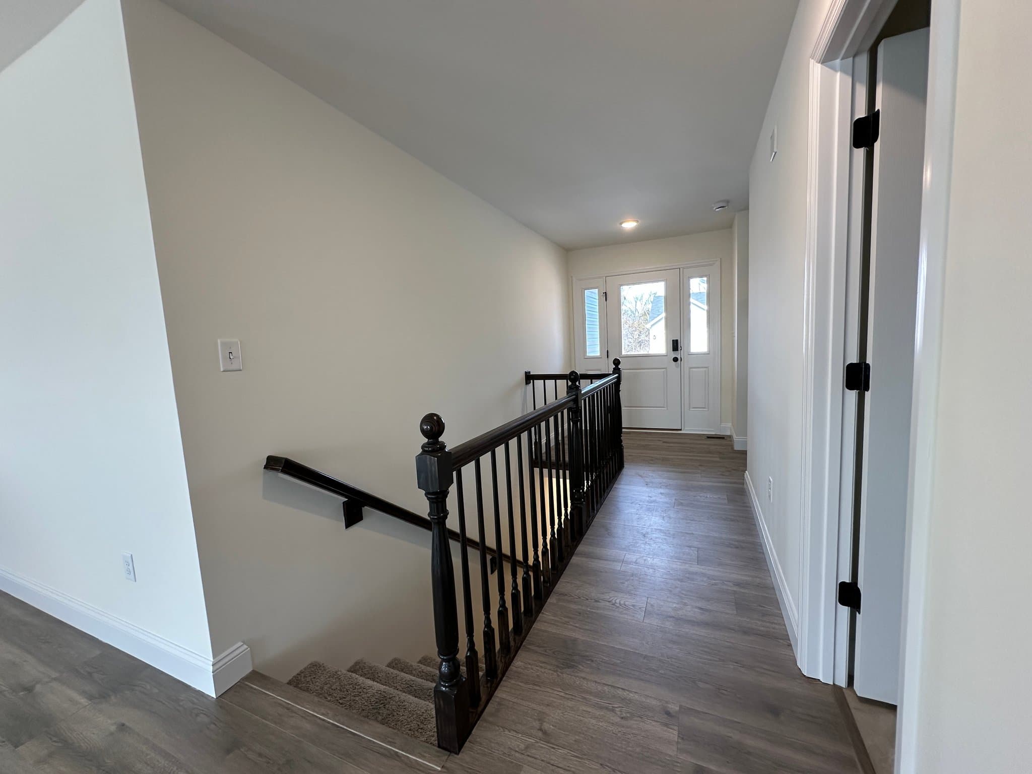 Wentzville House: 120 Day Lily Lane