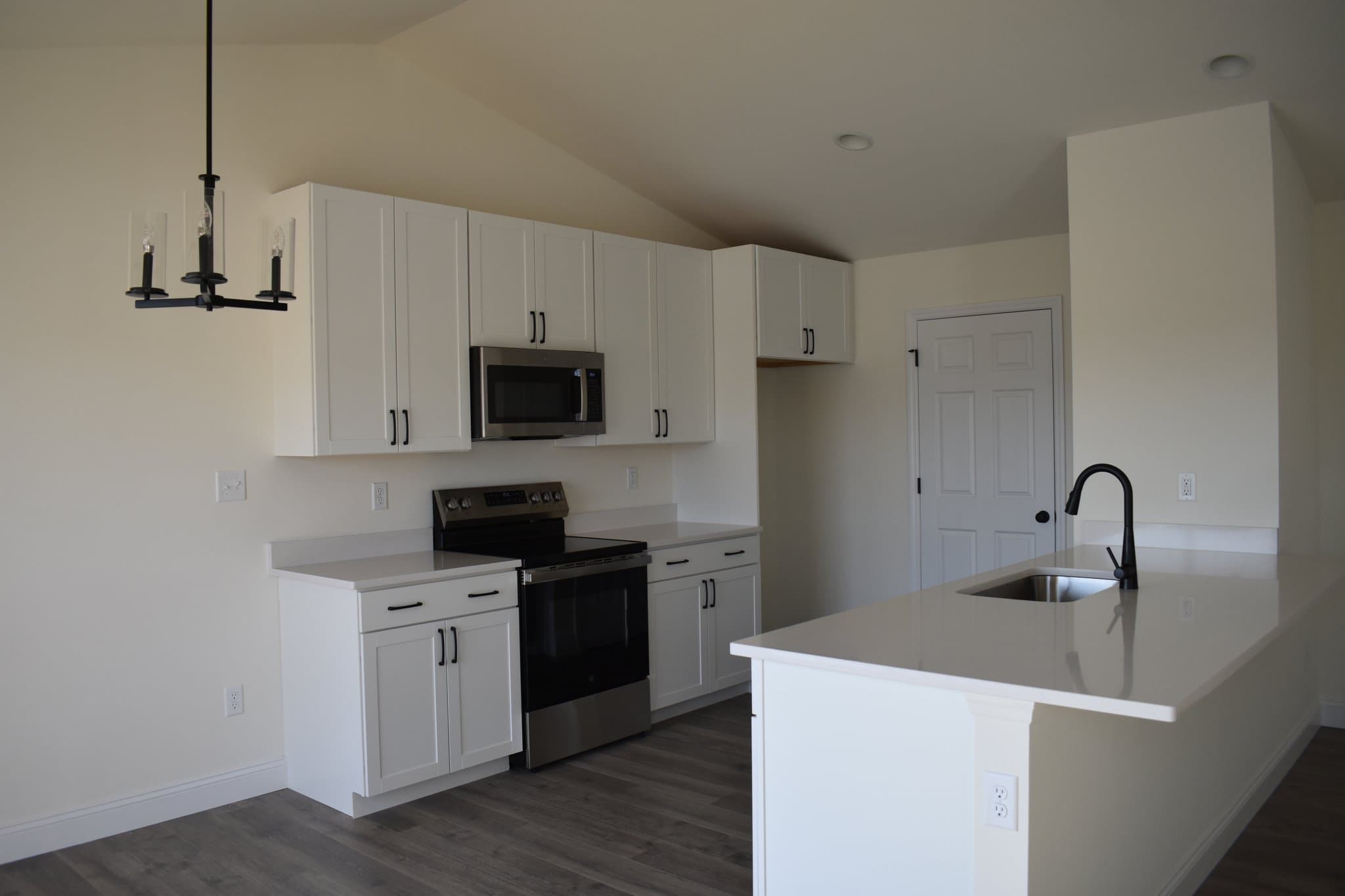Wentzville House: 120 Day Lily Lane