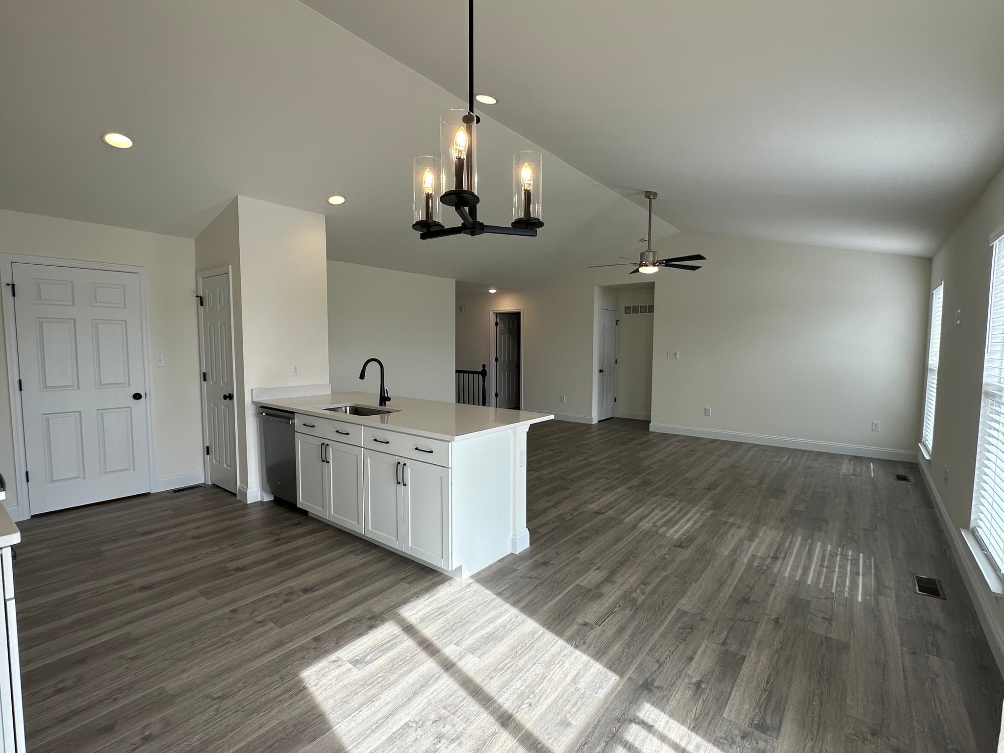Wentzville House: 120 Day Lily Lane