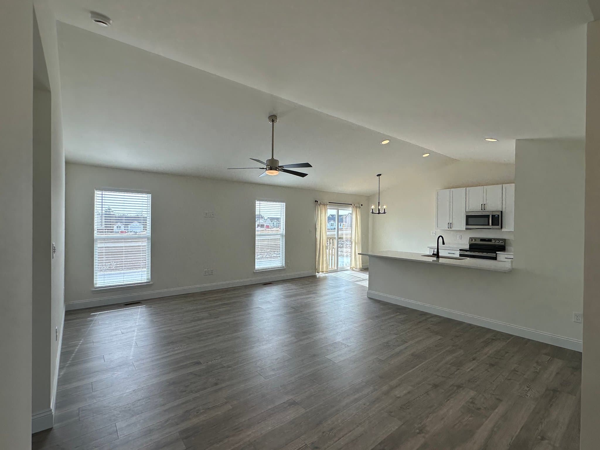 Wentzville House: 120 Day Lily Lane
