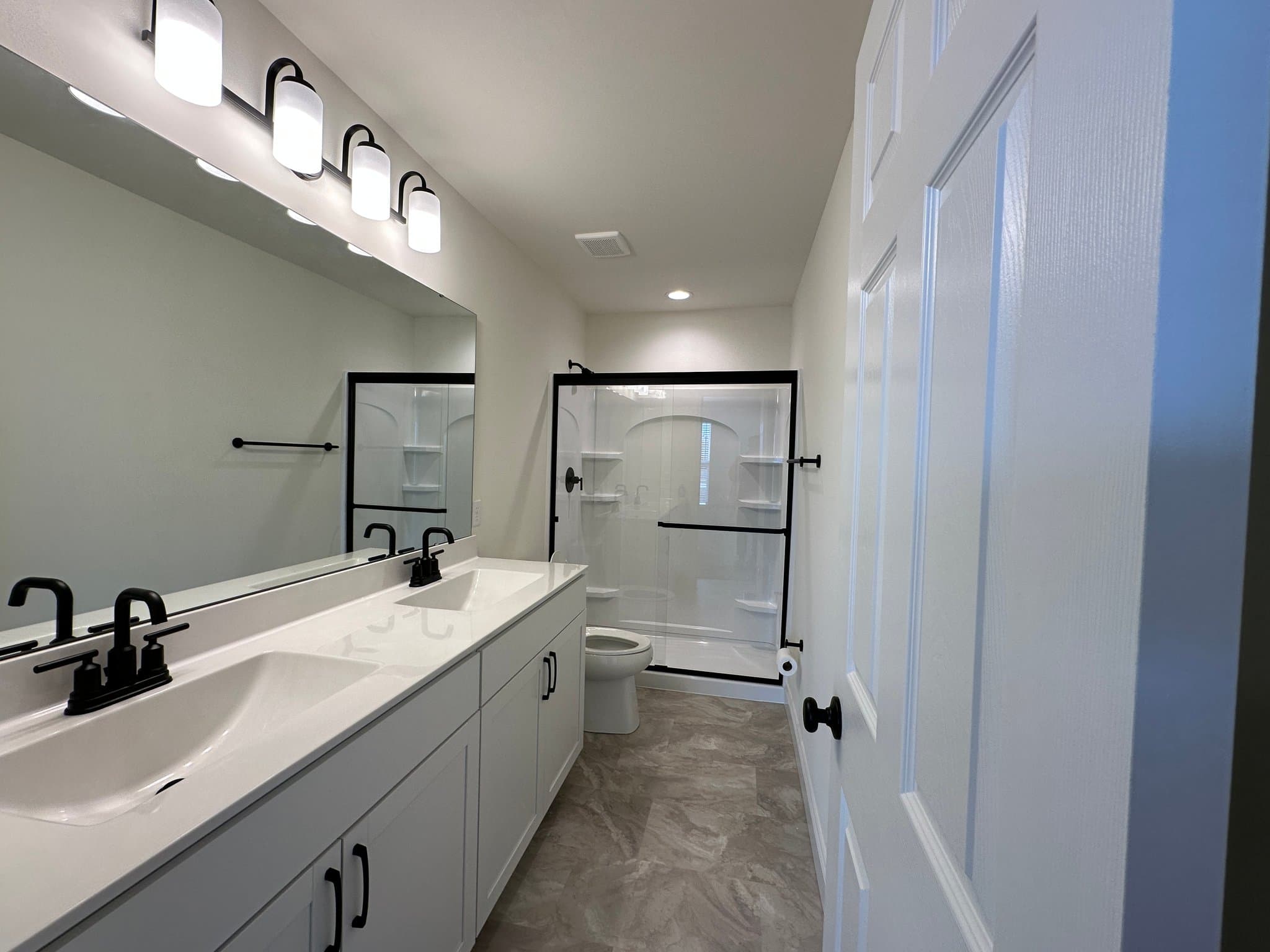 Wentzville House: 120 Day Lily Lane