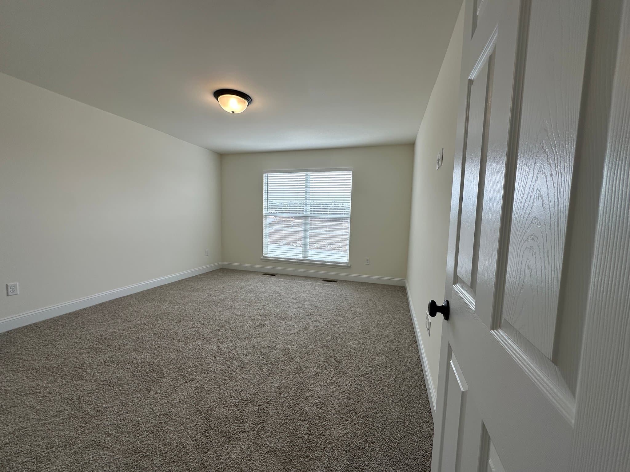 Wentzville House: 120 Day Lily Lane
