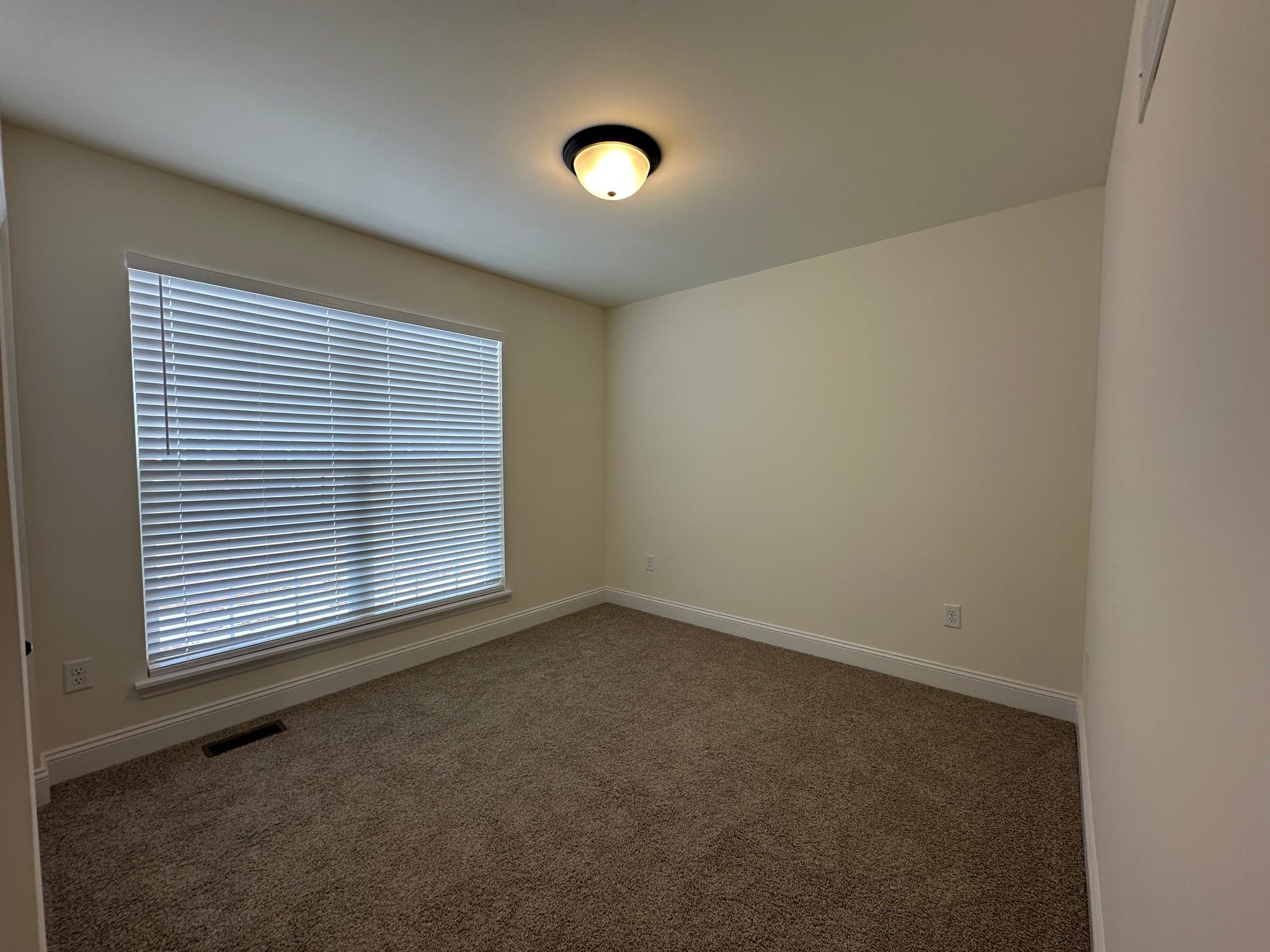 Wentzville House: 120 Day Lily Lane