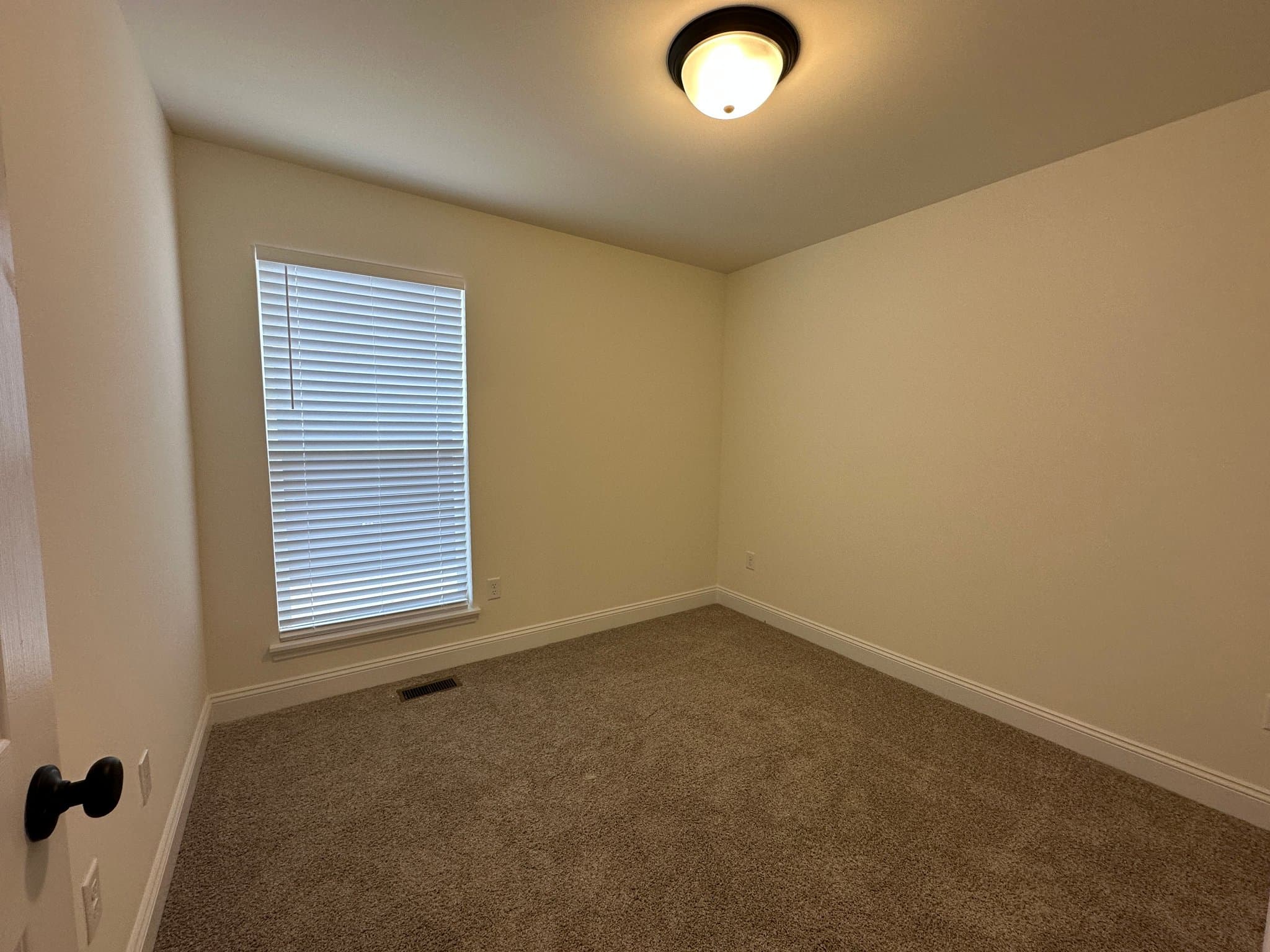 Wentzville House: 120 Day Lily Lane