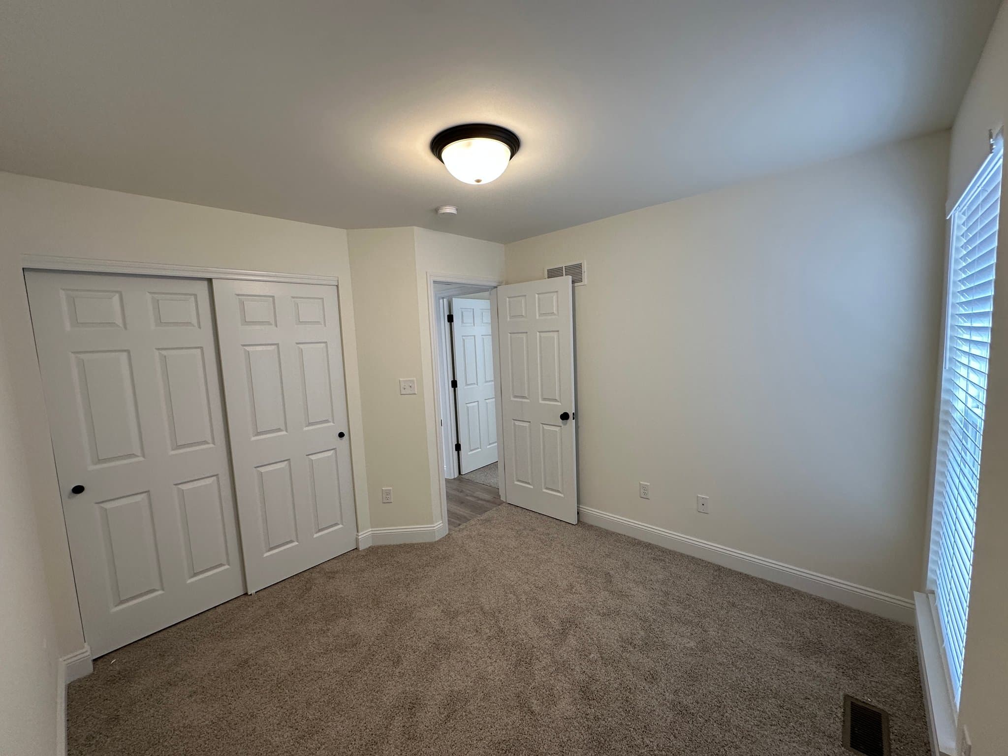 Wentzville House: 120 Day Lily Lane