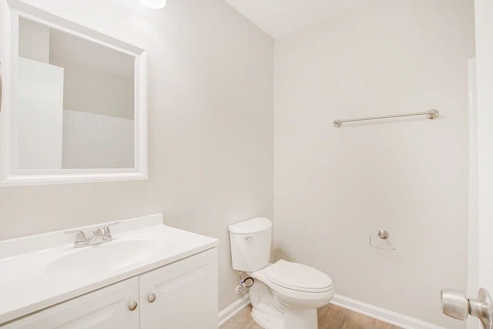 Atlanta House: 660 Utoy Cir SW