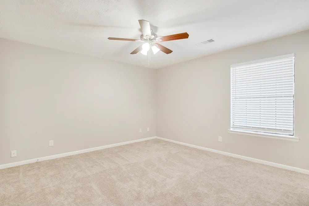 Atlanta House: 660 Utoy Cir SW