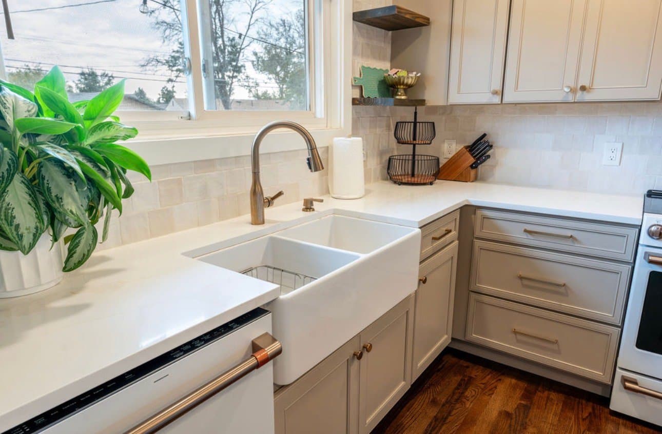 Denver House: 7718 Umatilla St.