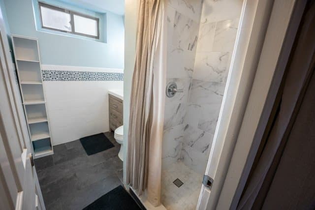 Denver House: 7718 Umatilla St.