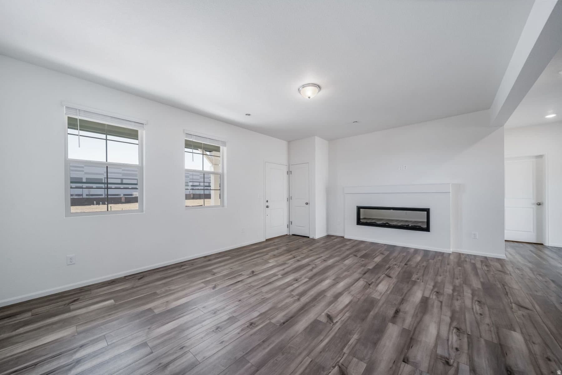 Saratoga Springs House: 54 N Provo River Rd