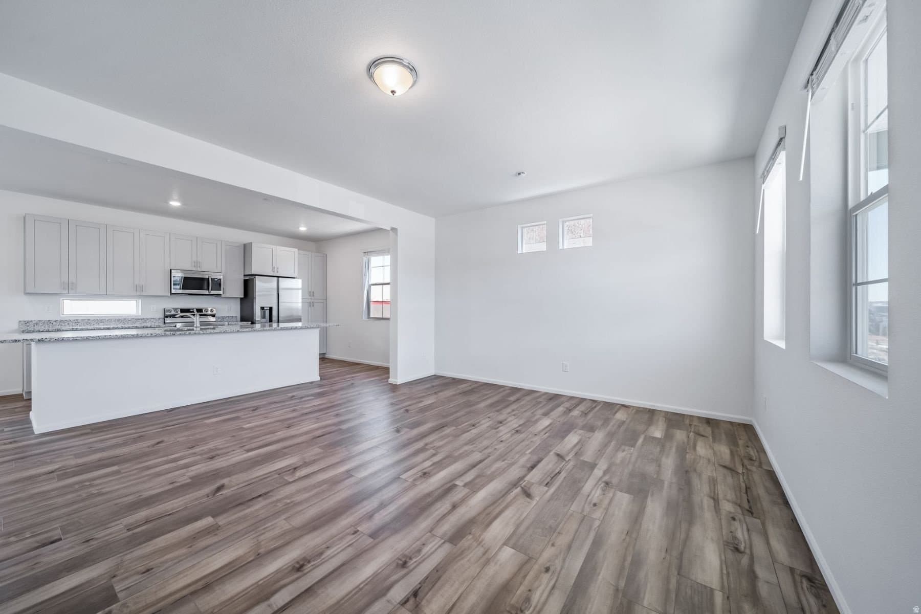 Saratoga Springs House: 54 N Provo River Rd