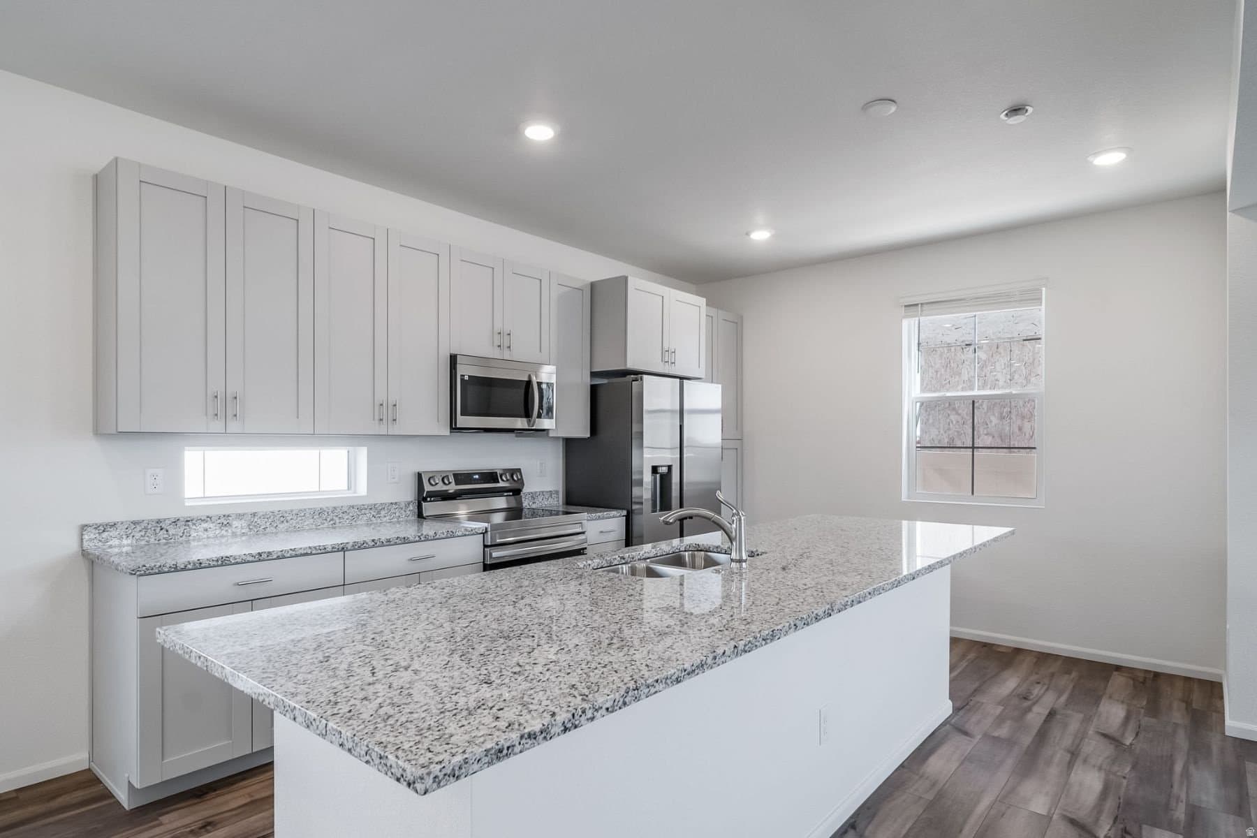 Saratoga Springs House: 54 N Provo River Rd