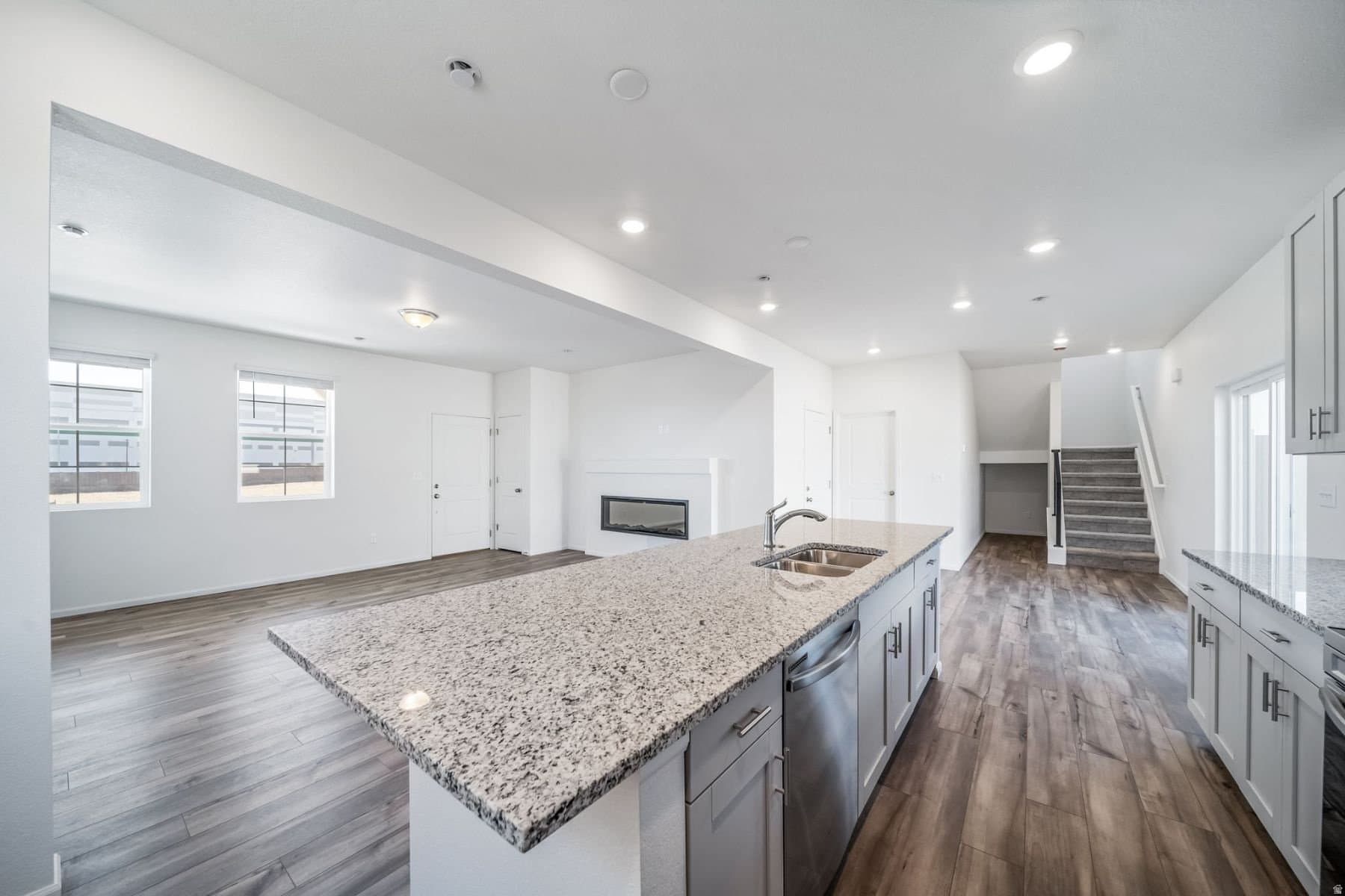 Saratoga Springs House: 54 N Provo River Rd