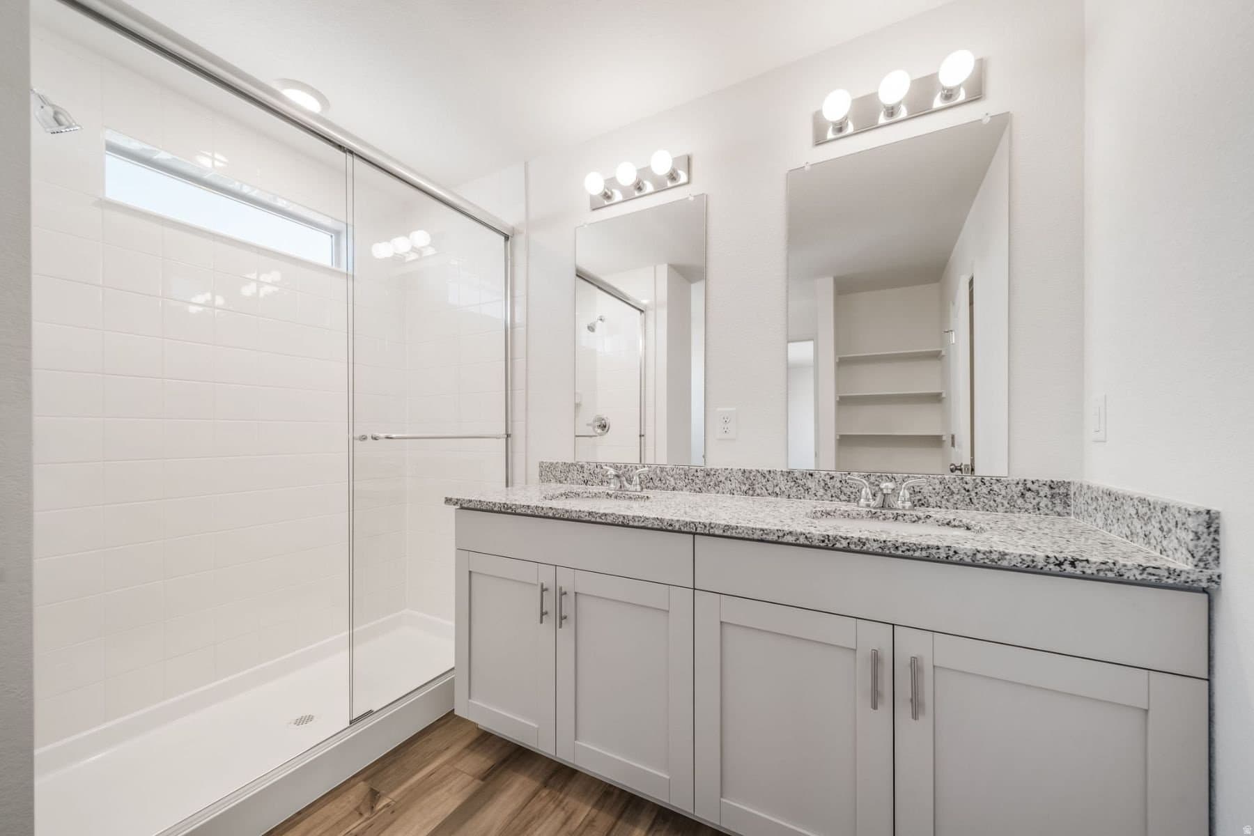 Saratoga Springs House: 54 N Provo River Rd