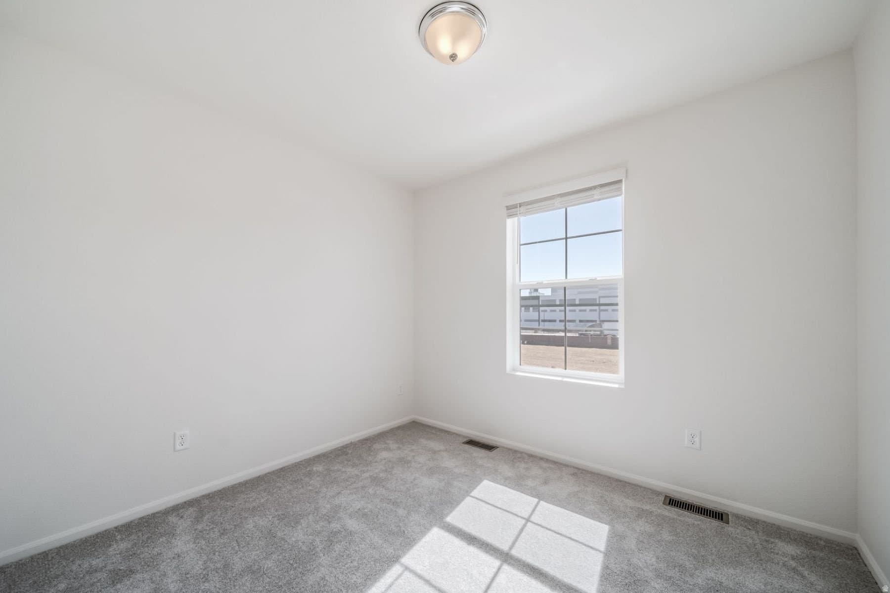 Saratoga Springs House: 54 N Provo River Rd