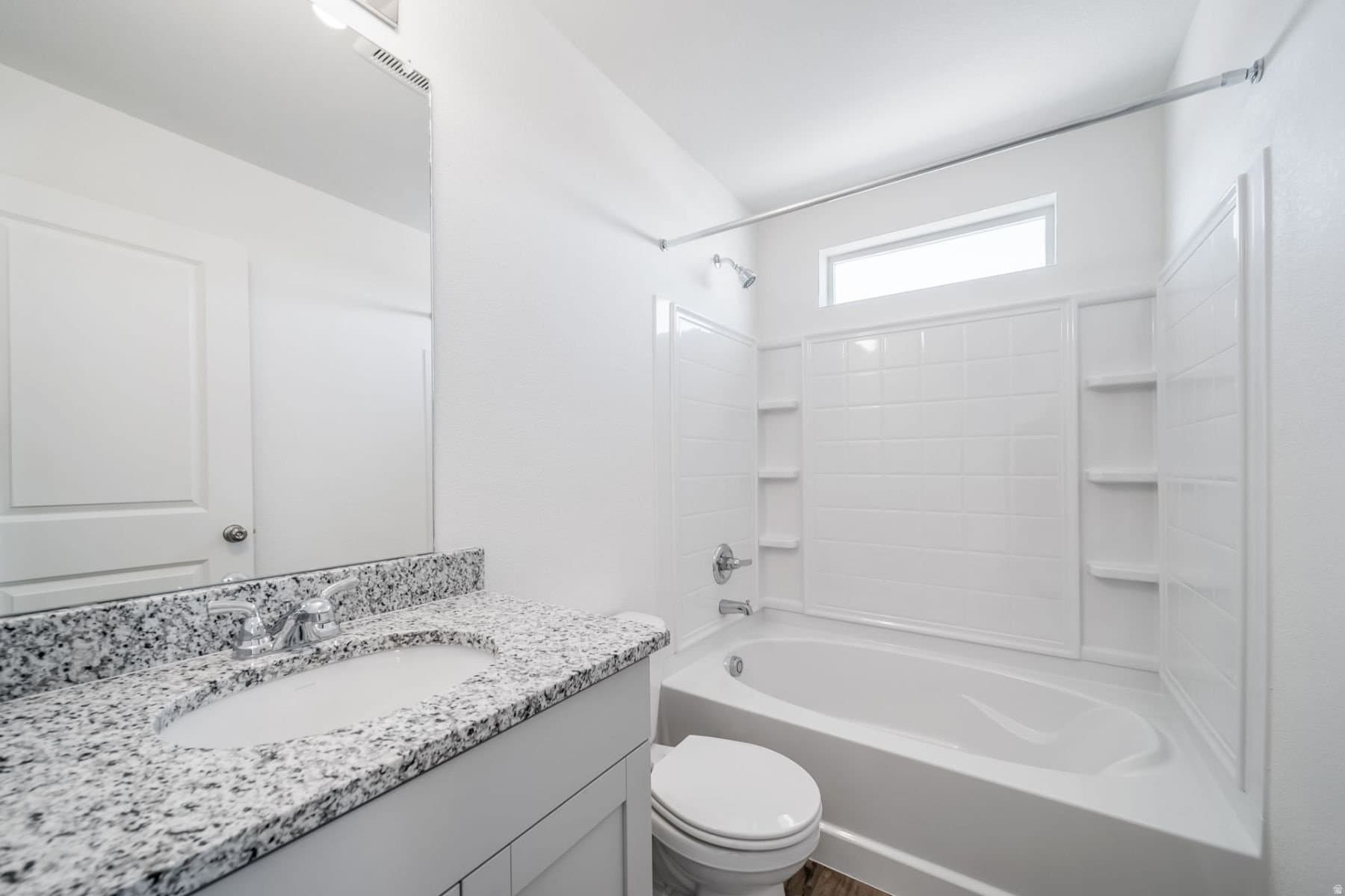 Saratoga Springs House: 54 N Provo River Rd