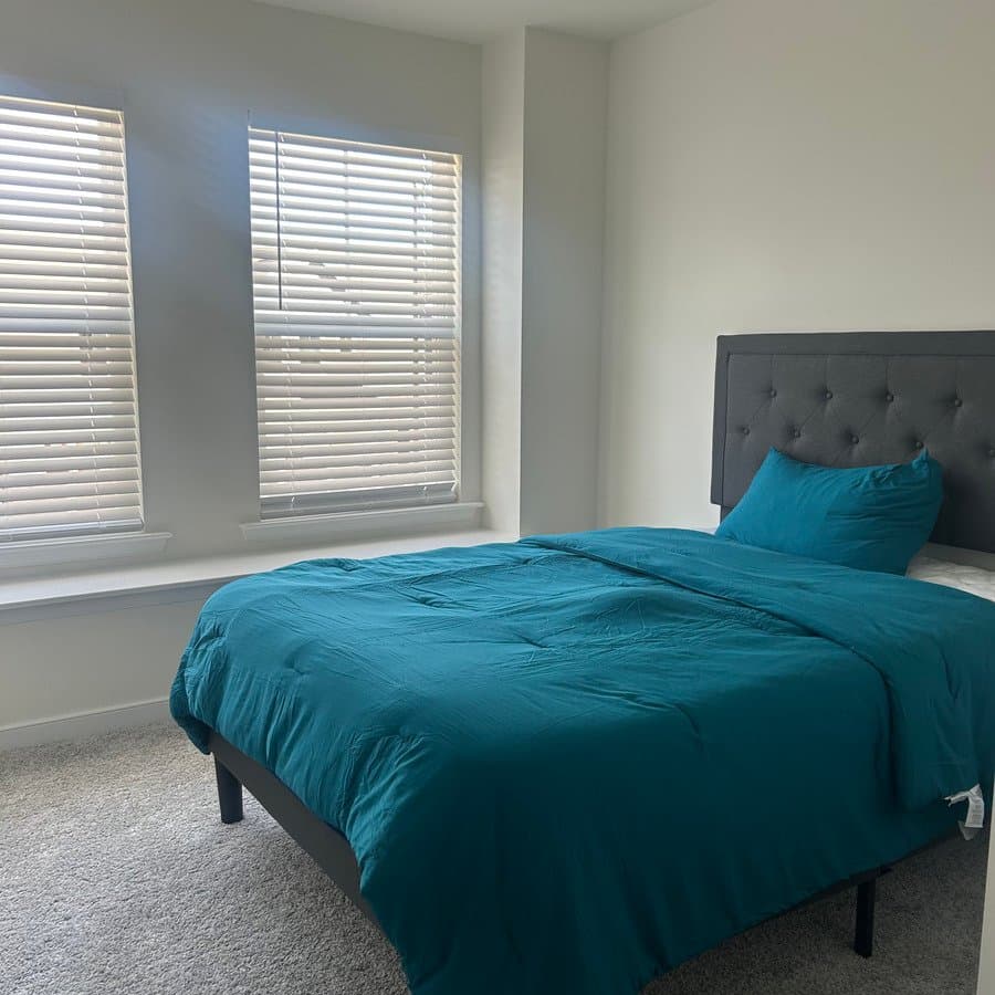 Richmond Single Room: 3436 Broadwick Road