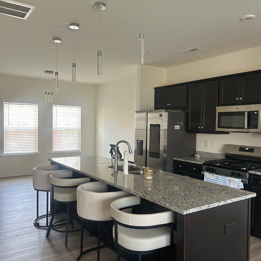 Richmond Single Room: 3436 Broadwick Road