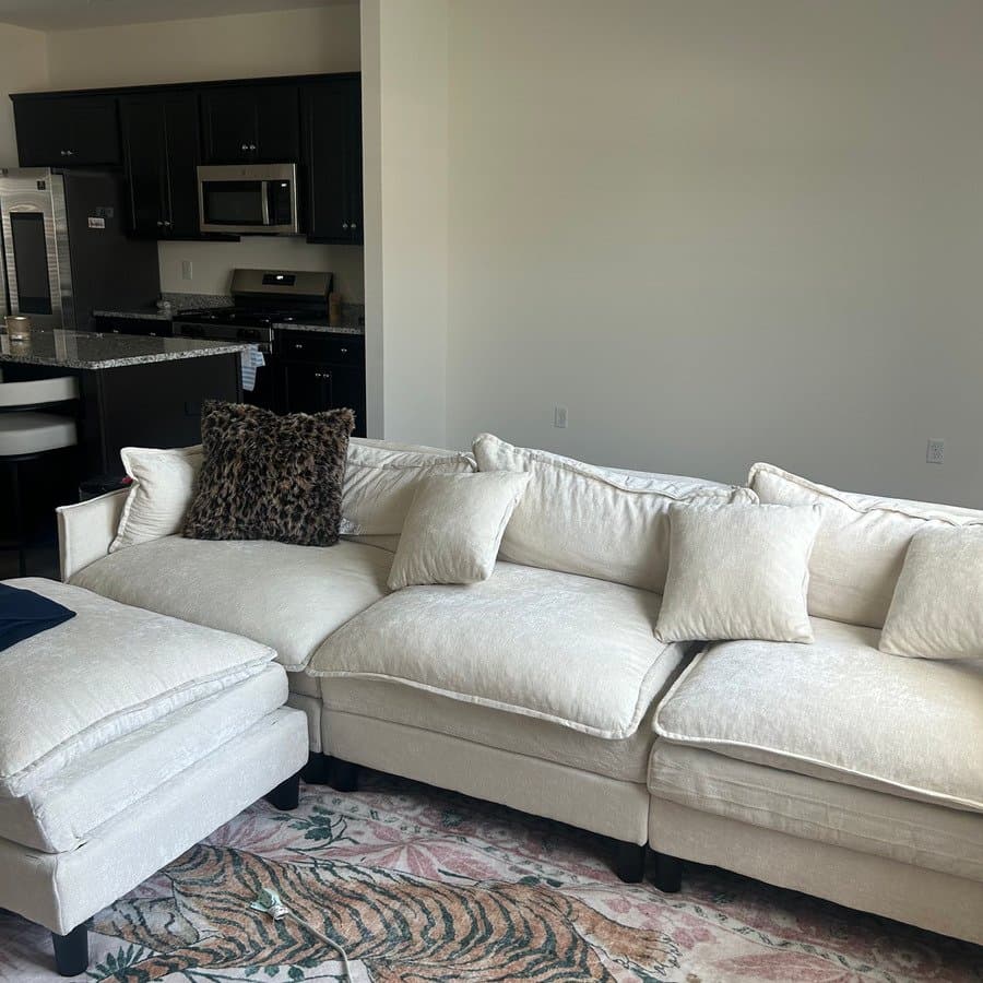 Richmond Single Room: 3436 Broadwick Road
