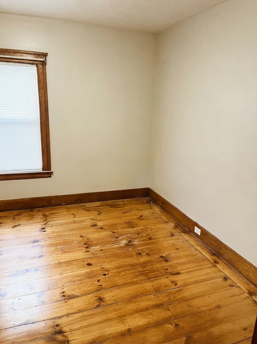 Worcester Multiplex: 77 Sterling St