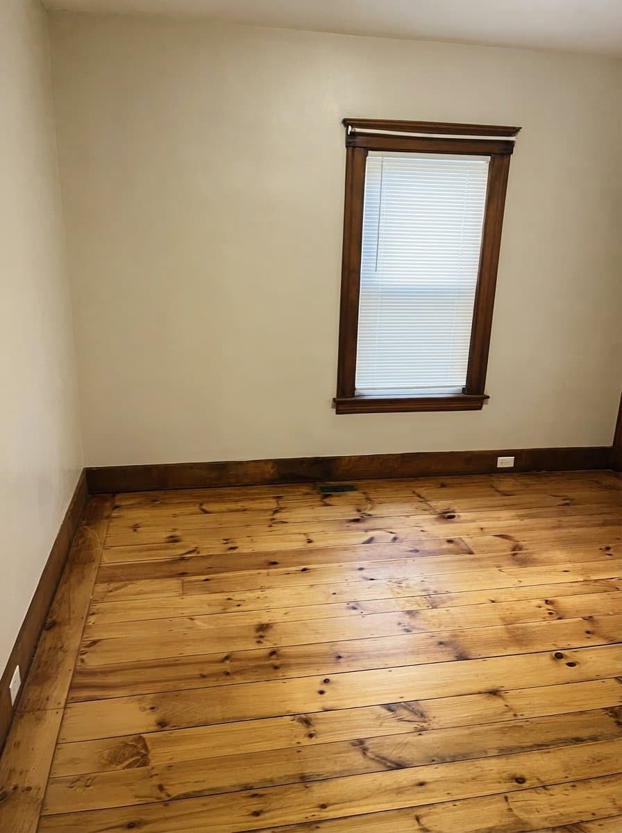 Worcester Multiplex: 77 Sterling St