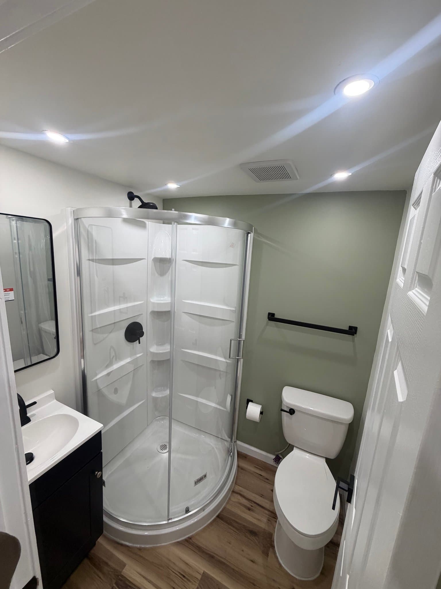 Reading House: 643 Birch St