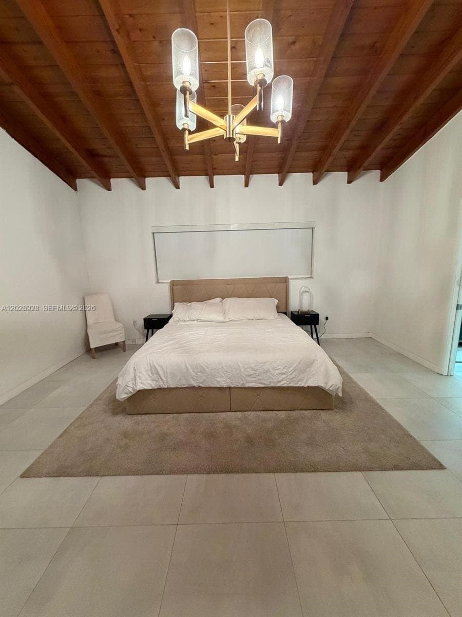 Miami House: 3600 SW 26th St
