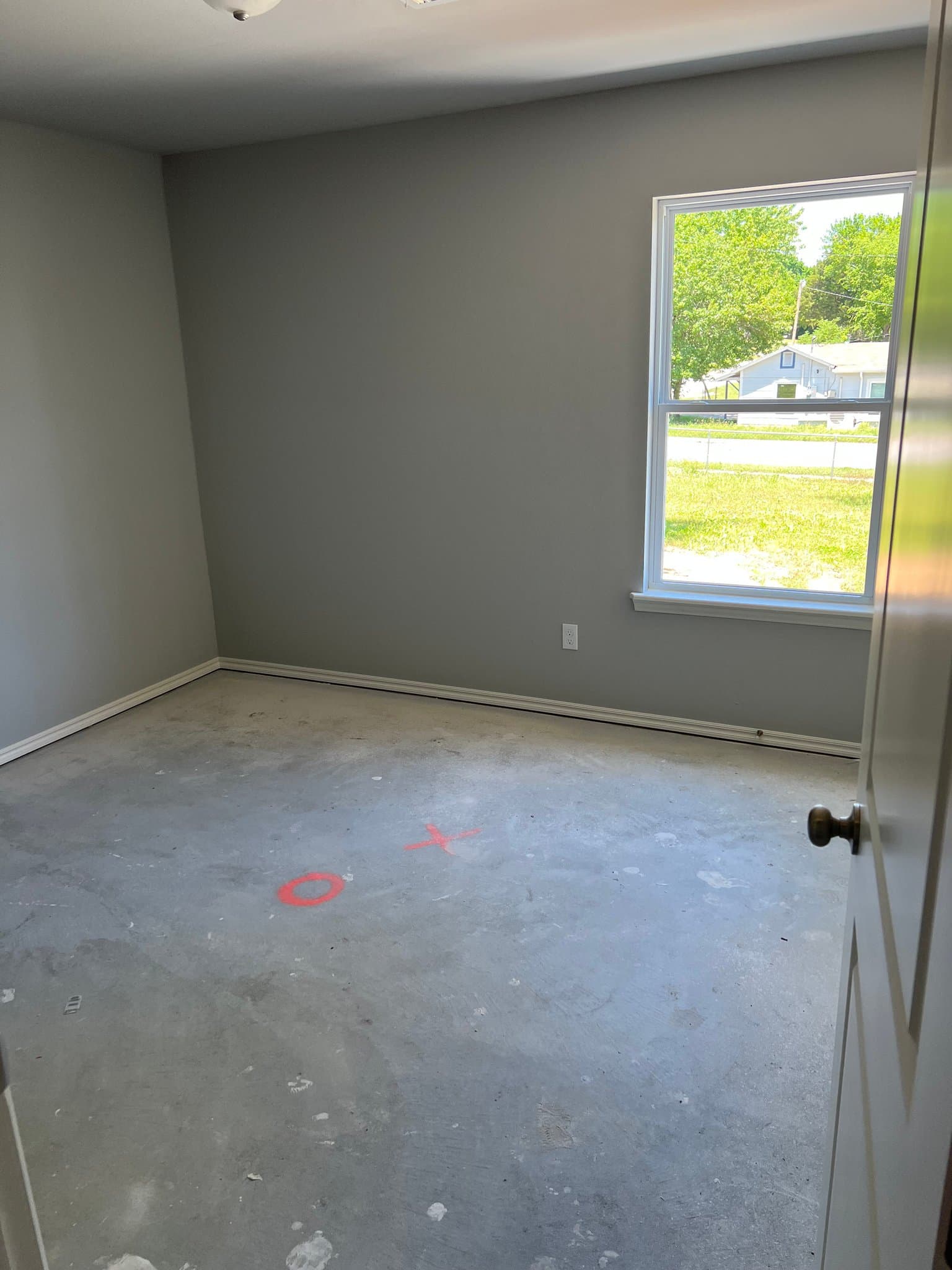 Sapulpa Multiplex: 744 N Hodge