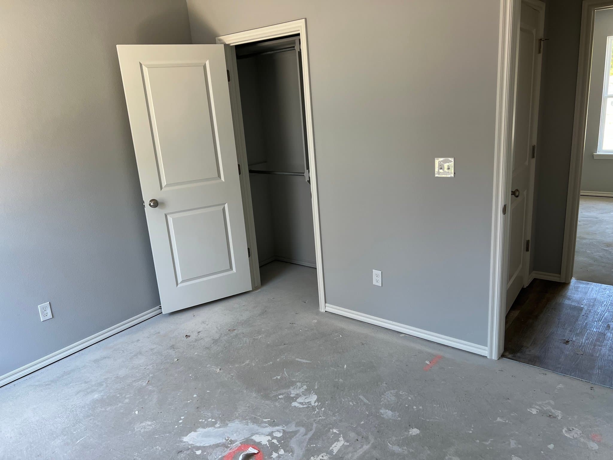 Sapulpa Multiplex: 744 N Hodge