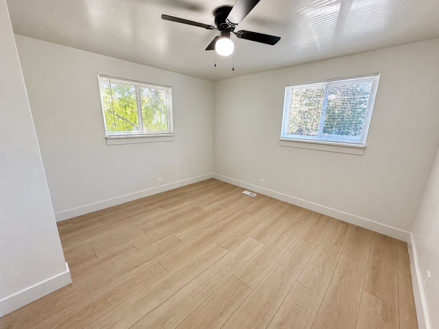 Salt Lake City Condo: 1340 S 200 E