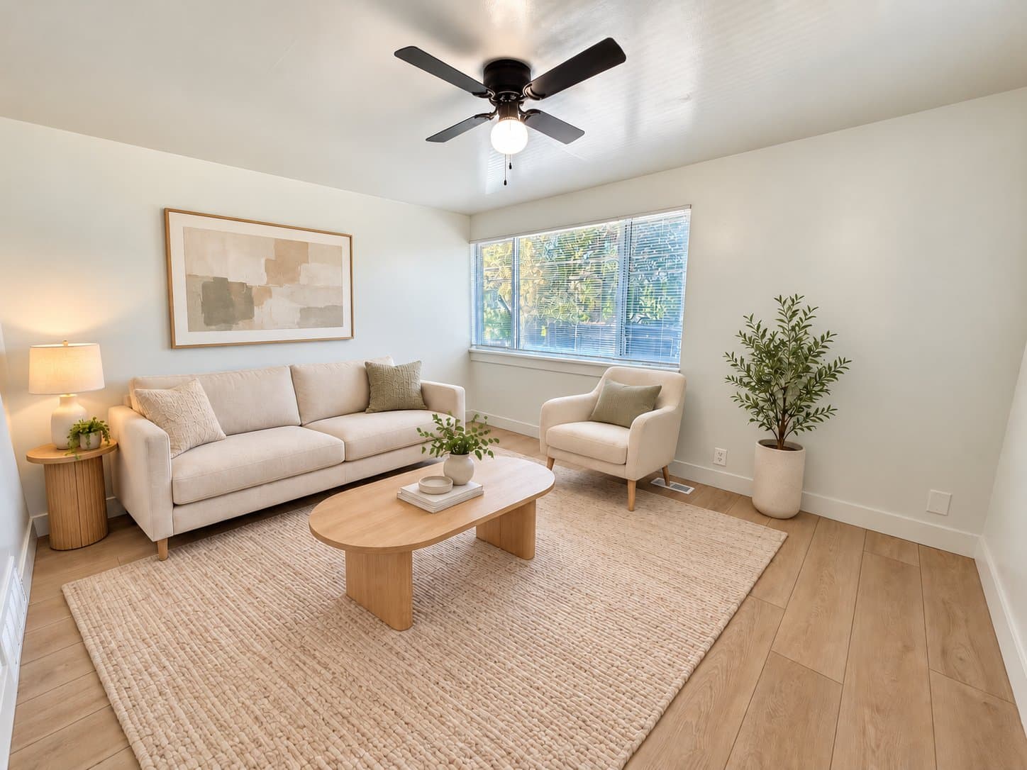 Salt Lake City Condo: 1340 S 200 E