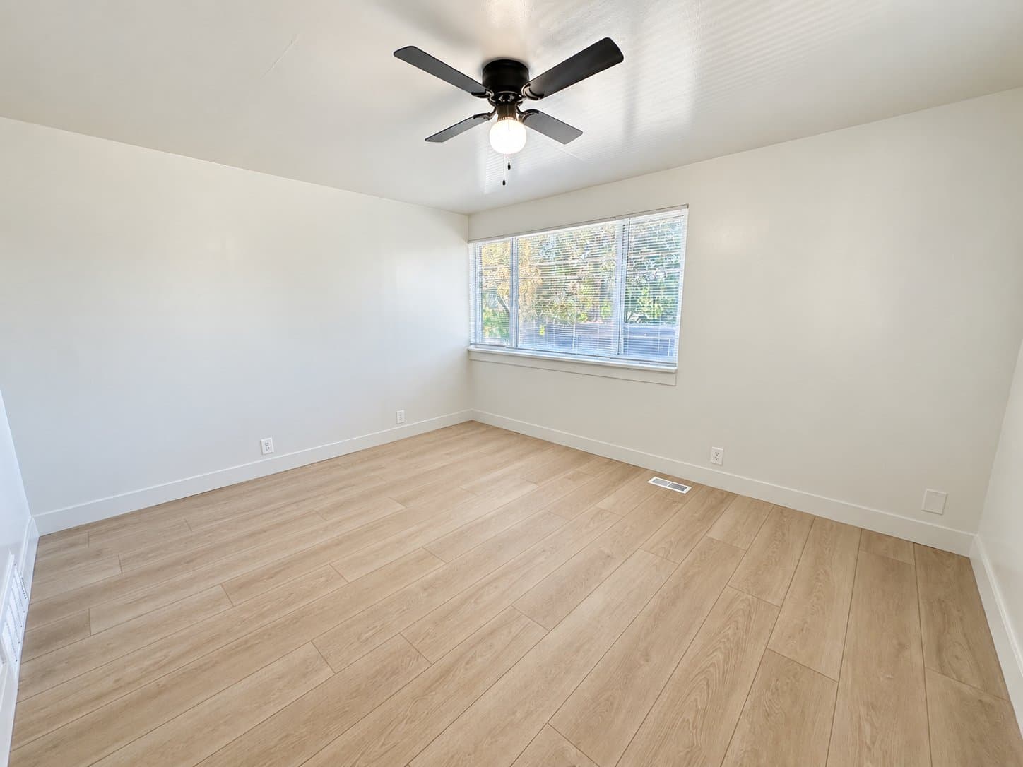 Salt Lake City Condo: 1340 S 200 E