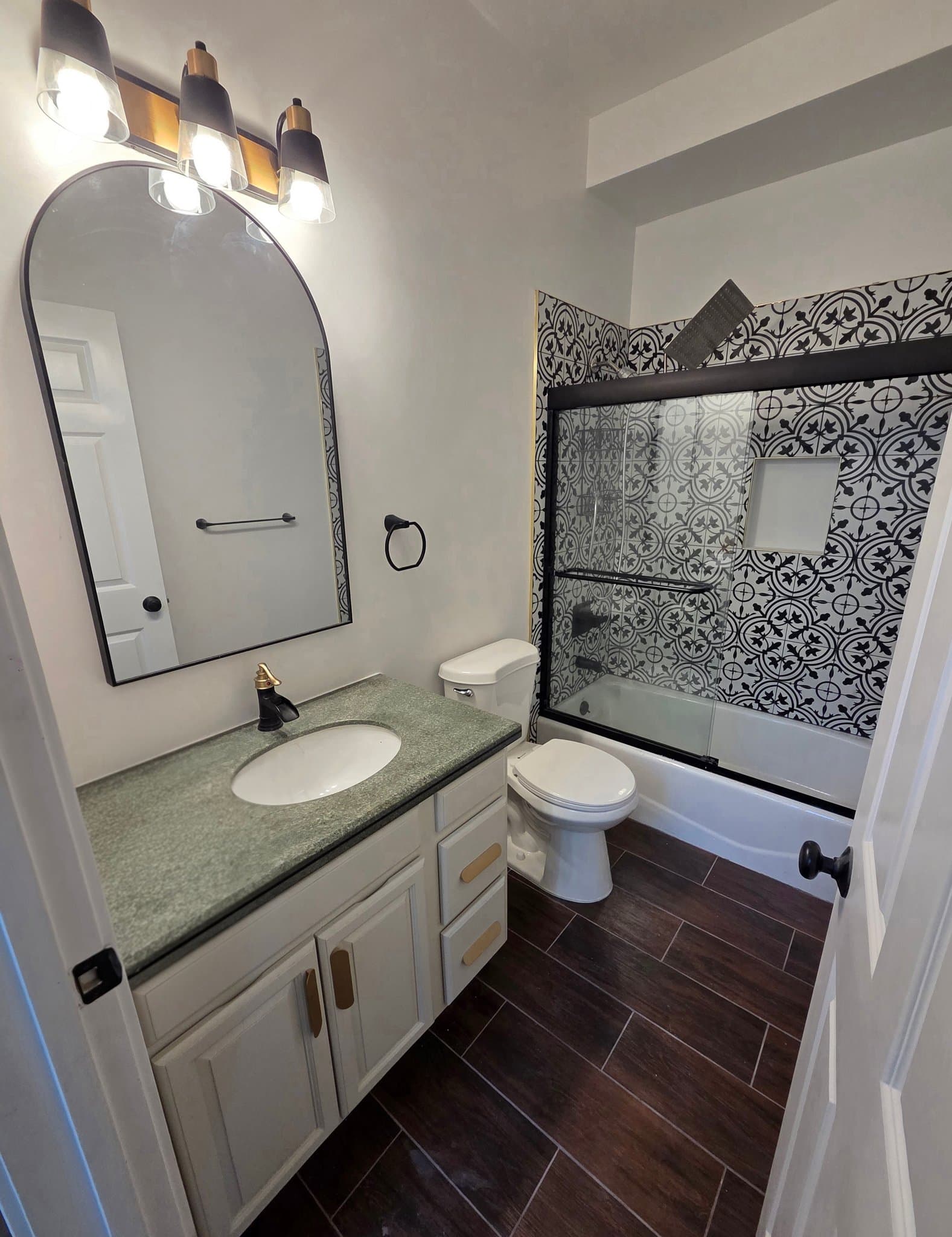 san francisco Multiplex: 163 Rae Avenue #2